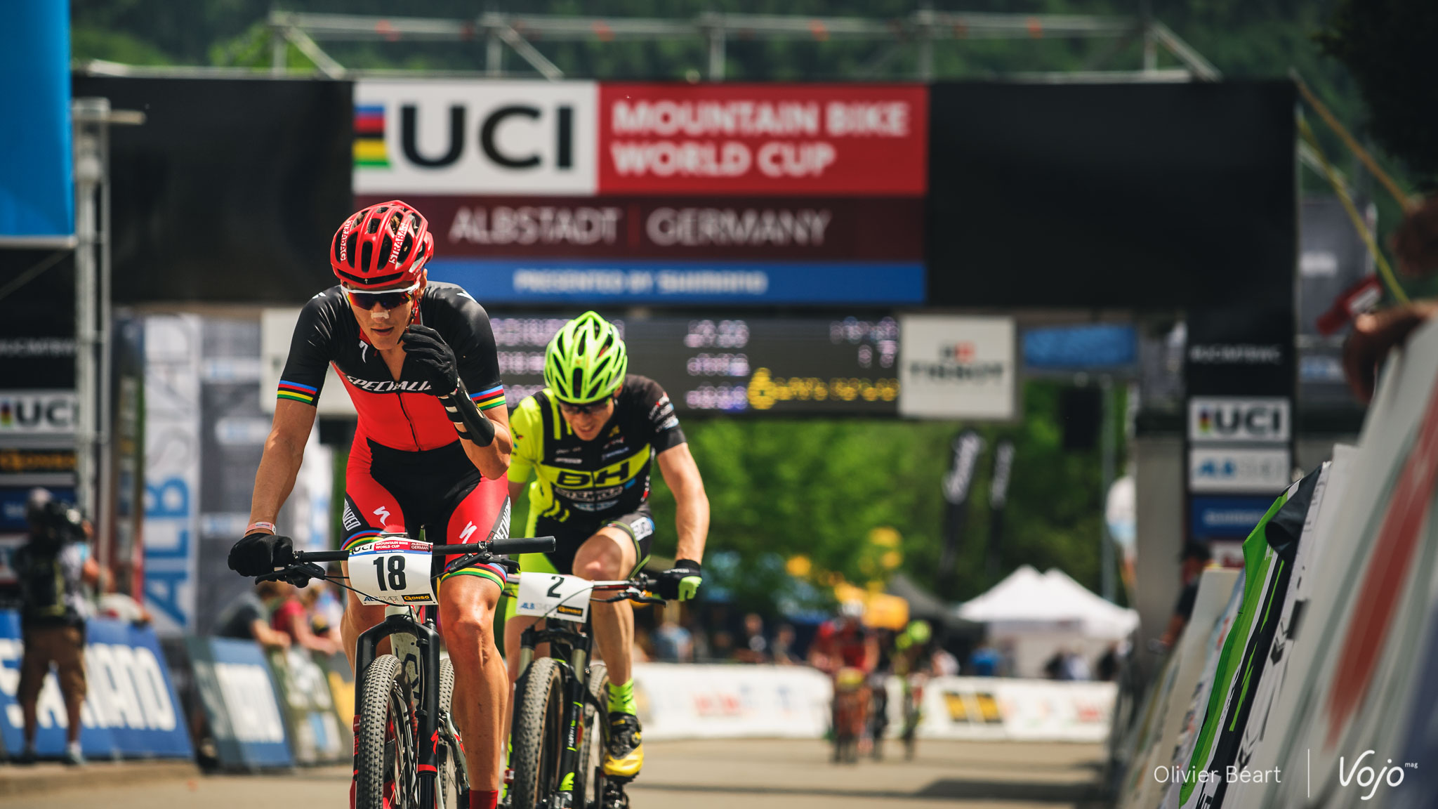 World_Cup_Albstadt_2016_Men_Hommes_Schurter_Absalon_Marotte_Kulhavy_Copyright_OBeart_VojoMag-34