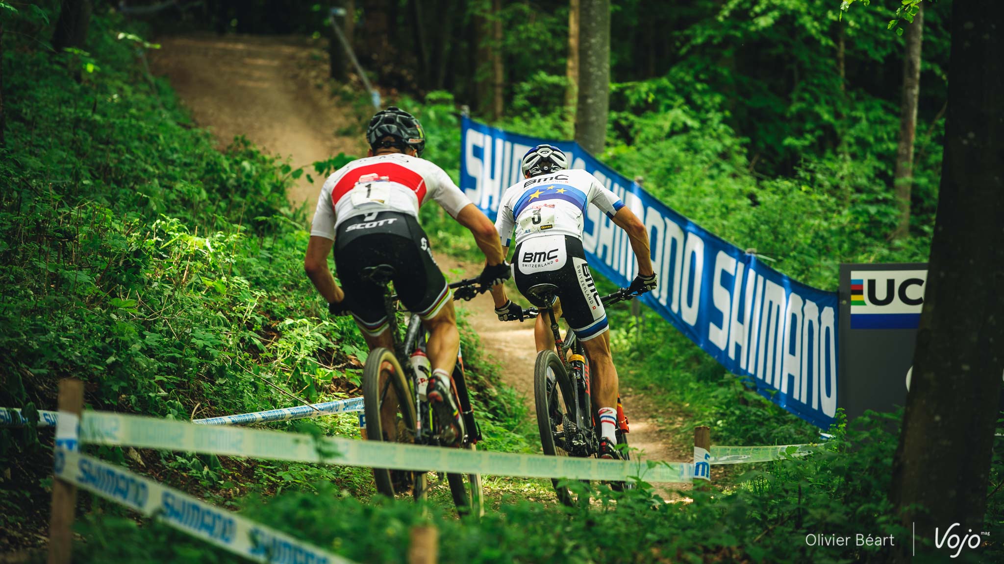 World_Cup_Albstadt_2016_Men_Hommes_Schurter_Absalon_Marotte_Kulhavy_Copyright_OBeart_VojoMag-37