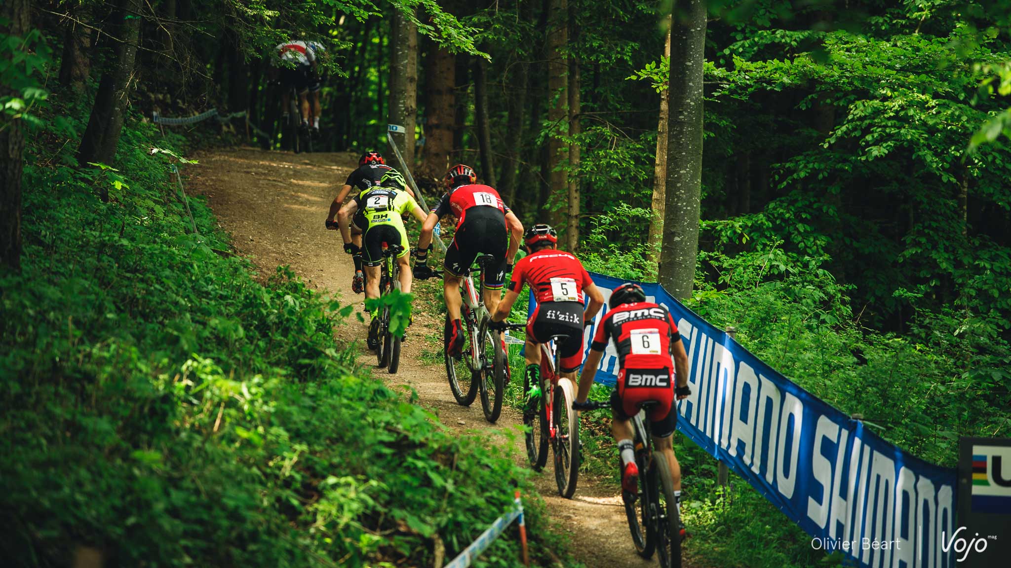 World_Cup_Albstadt_2016_Men_Hommes_Schurter_Absalon_Marotte_Kulhavy_Copyright_OBeart_VojoMag-38