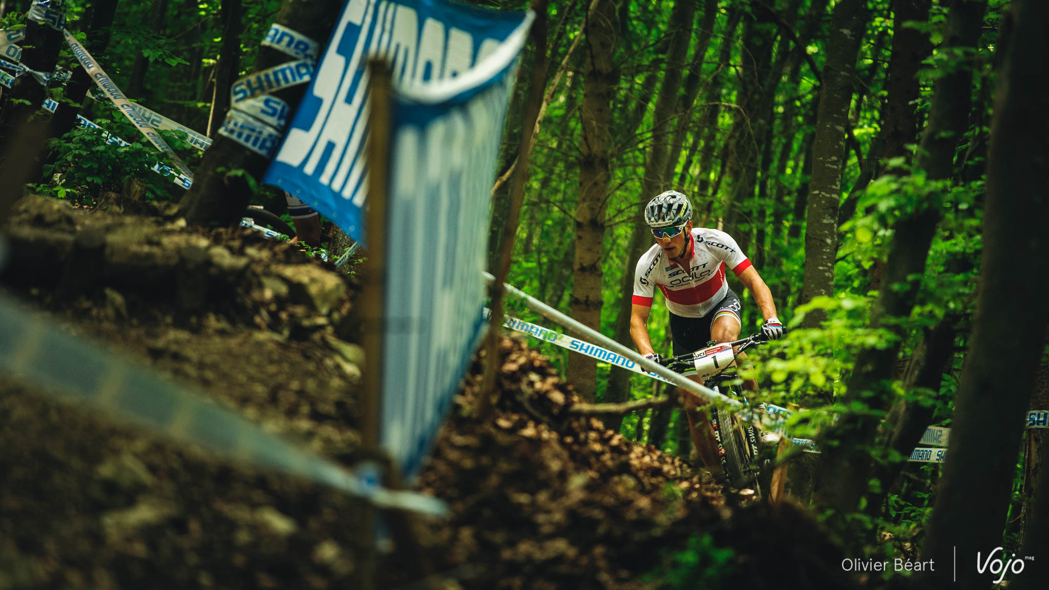 World_Cup_Albstadt_2016_Men_Hommes_Schurter_Absalon_Marotte_Kulhavy_Copyright_OBeart_VojoMag-41