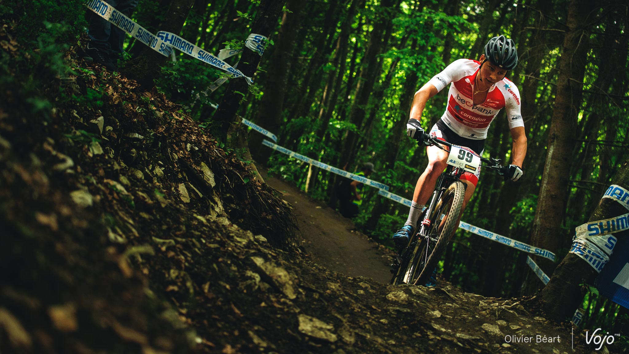 World_Cup_Albstadt_2016_Men_Hommes_Schurter_Absalon_Marotte_Kulhavy_Copyright_OBeart_VojoMag-52