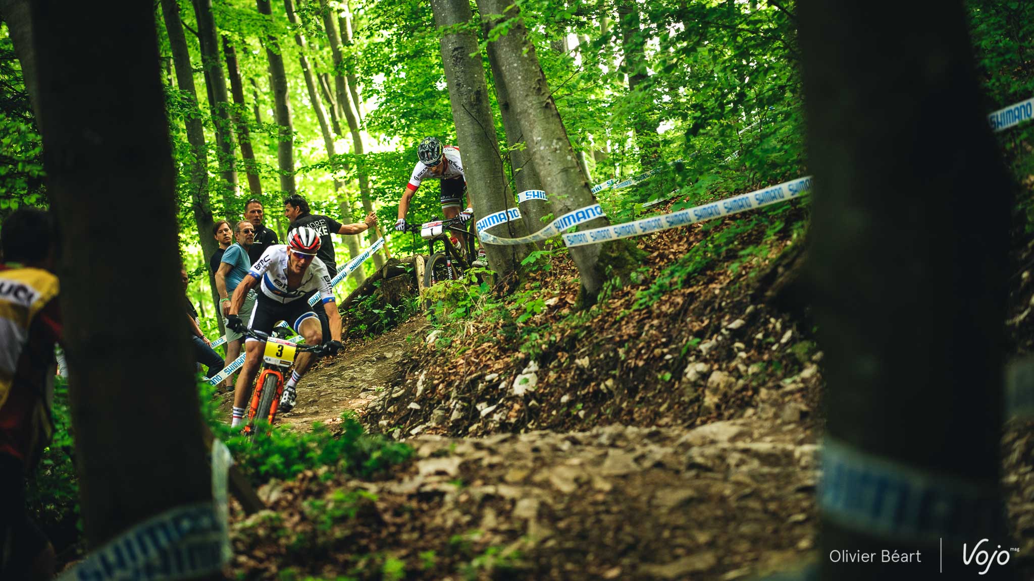 World_Cup_Albstadt_2016_Men_Hommes_Schurter_Absalon_Marotte_Kulhavy_Copyright_OBeart_VojoMag-54