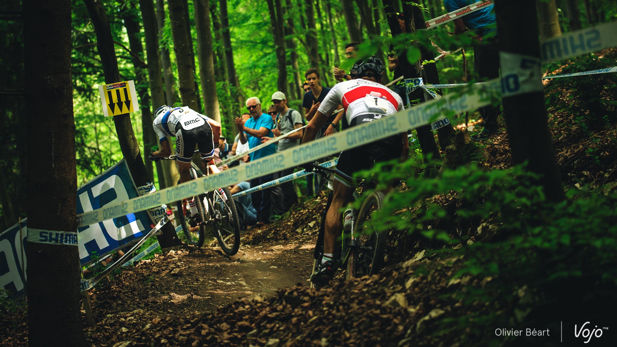 World_Cup_Albstadt_2016_Men_Hommes_Schurter_Absalon_Marotte_Kulhavy_Copyright_OBeart_VojoMag-57