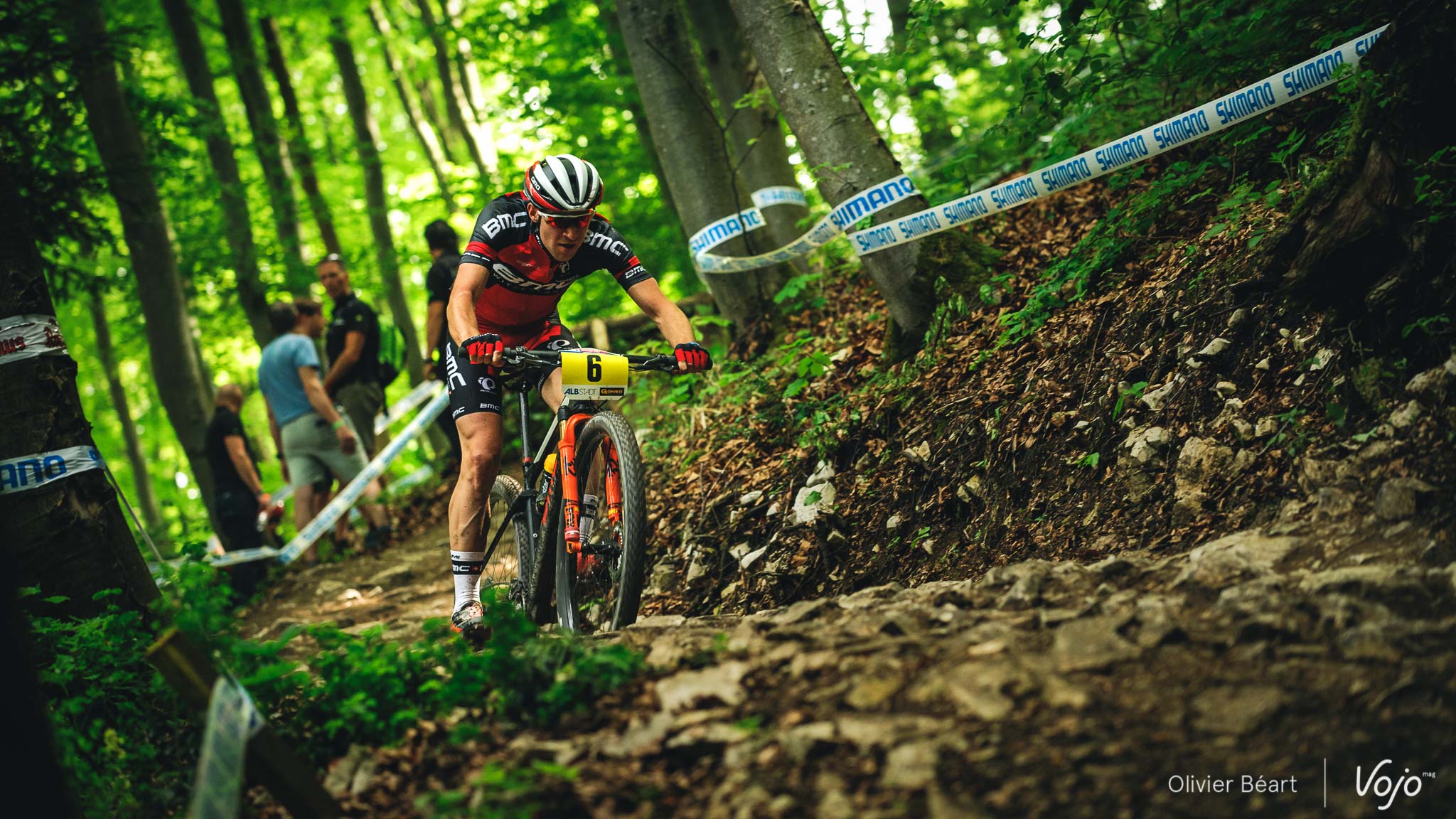 World_Cup_Albstadt_2016_Men_Hommes_Schurter_Absalon_Marotte_Kulhavy_Copyright_OBeart_VojoMag-58