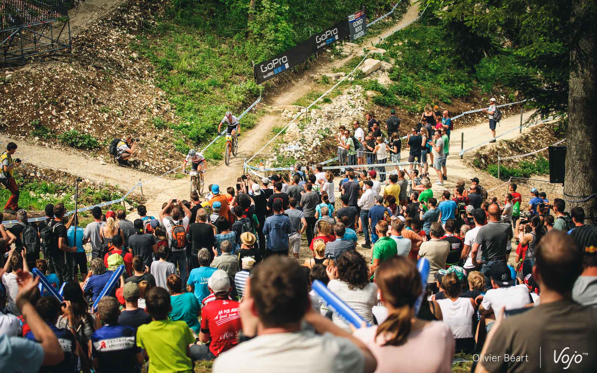 World_Cup_Albstadt_2016_Men_Hommes_Schurter_Absalon_Marotte_Kulhavy_Copyright_OBeart_VojoMag-64