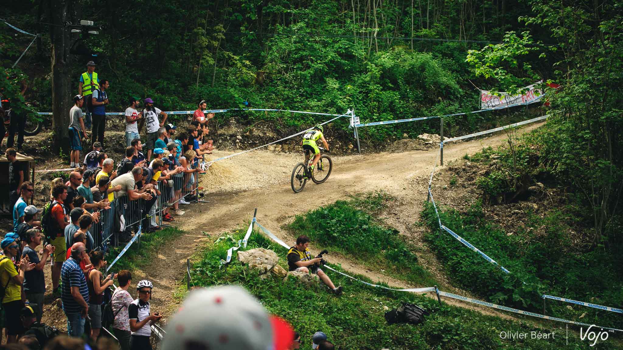 World_Cup_Albstadt_2016_Men_Hommes_Schurter_Absalon_Marotte_Kulhavy_Copyright_OBeart_VojoMag-65