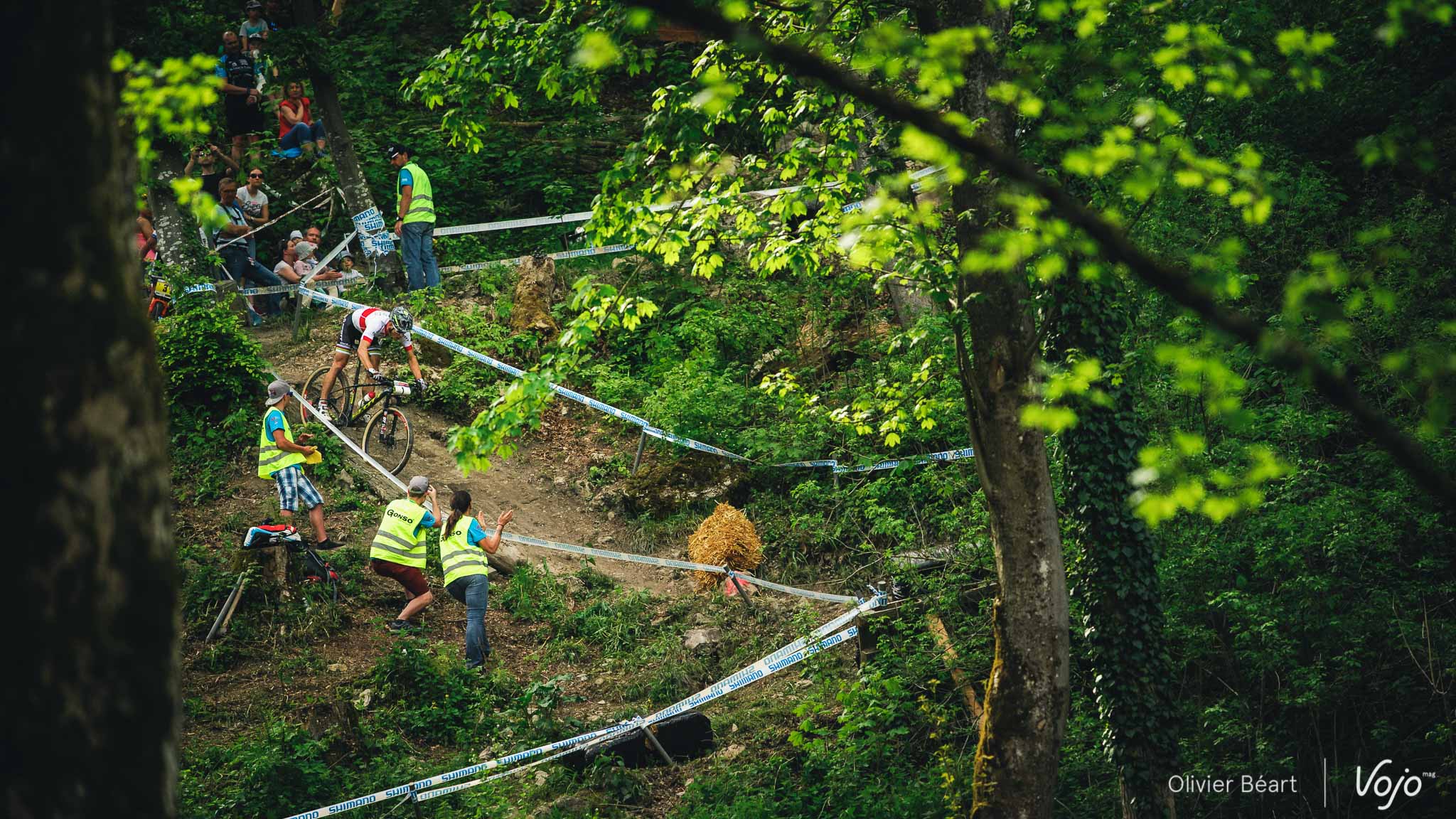 World_Cup_Albstadt_2016_Men_Hommes_Schurter_Absalon_Marotte_Kulhavy_Copyright_OBeart_VojoMag-66