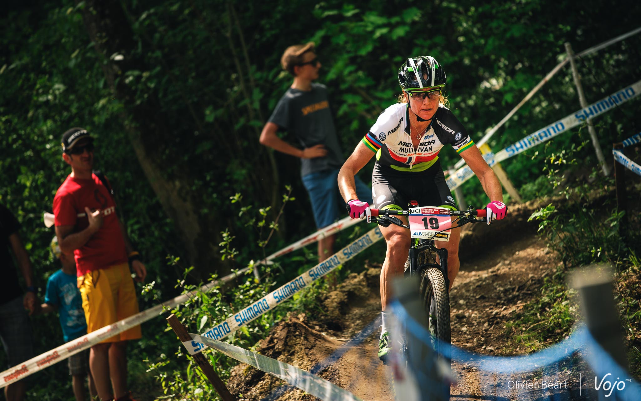 World_Cup_Albstadt_2016_Women_Dames_Copyright_OBeart_VojoMag-19