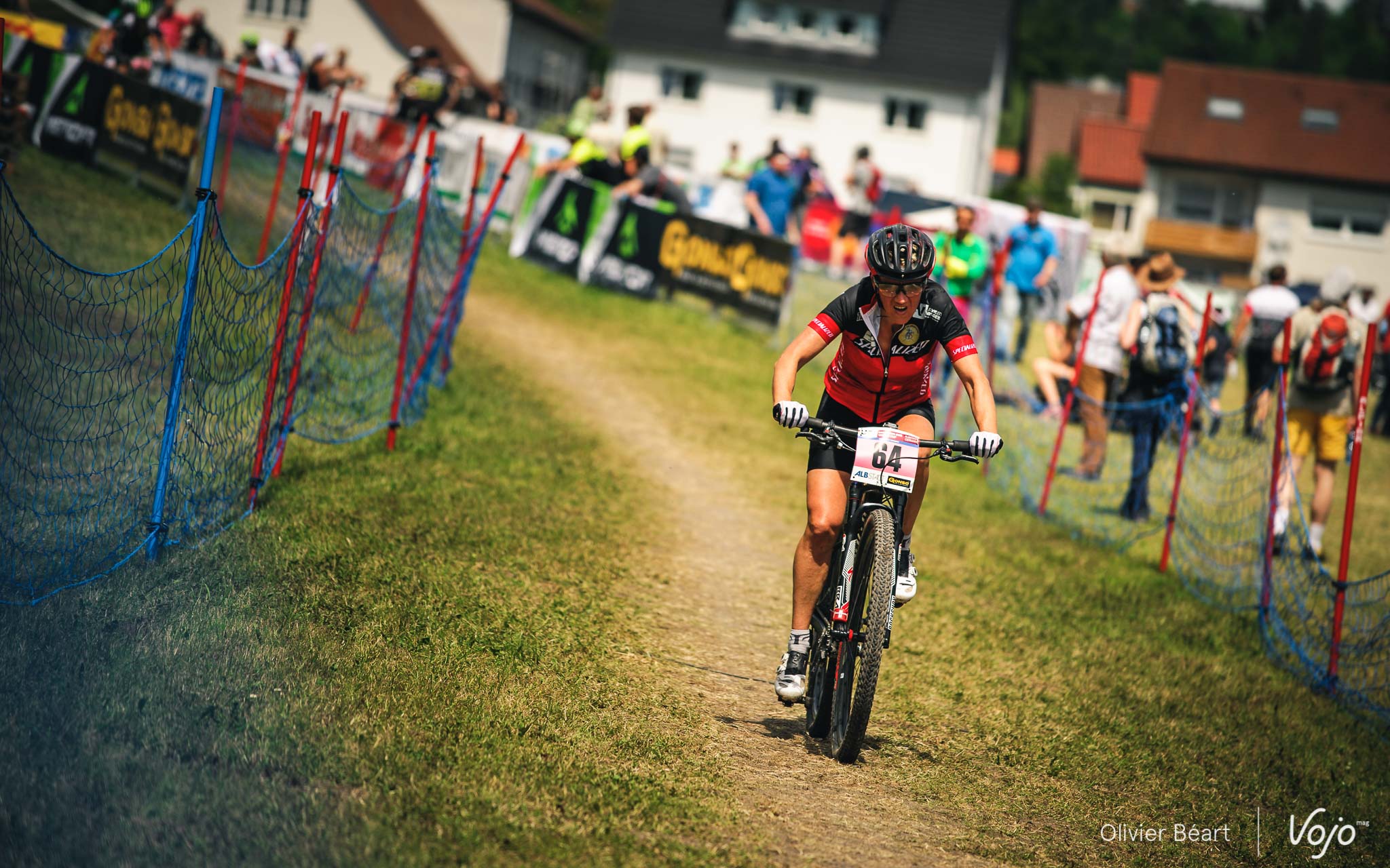 World_Cup_Albstadt_2016_Women_Dames_Copyright_OBeart_VojoMag-22