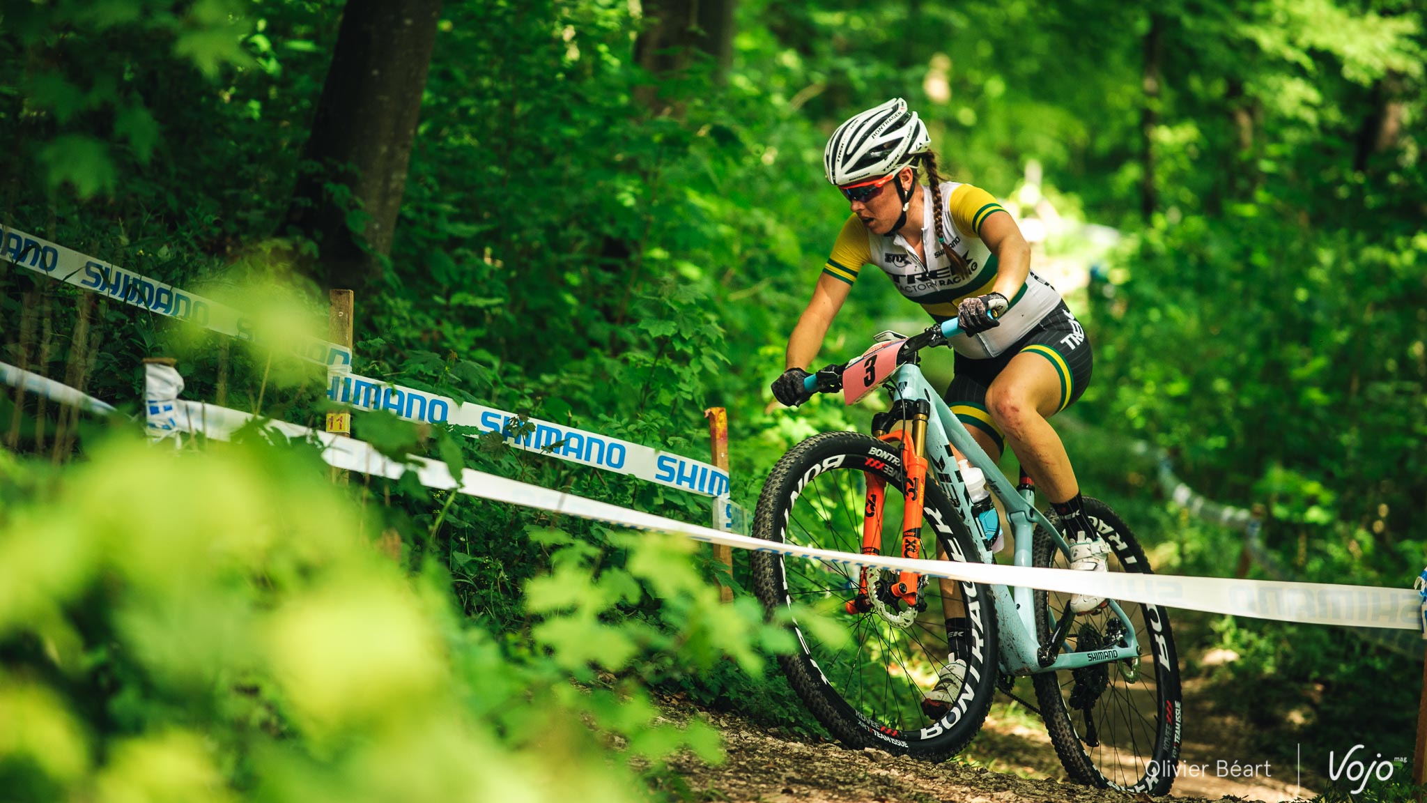 World_Cup_Albstadt_2016_Women_Dames_Copyright_OBeart_VojoMag-26