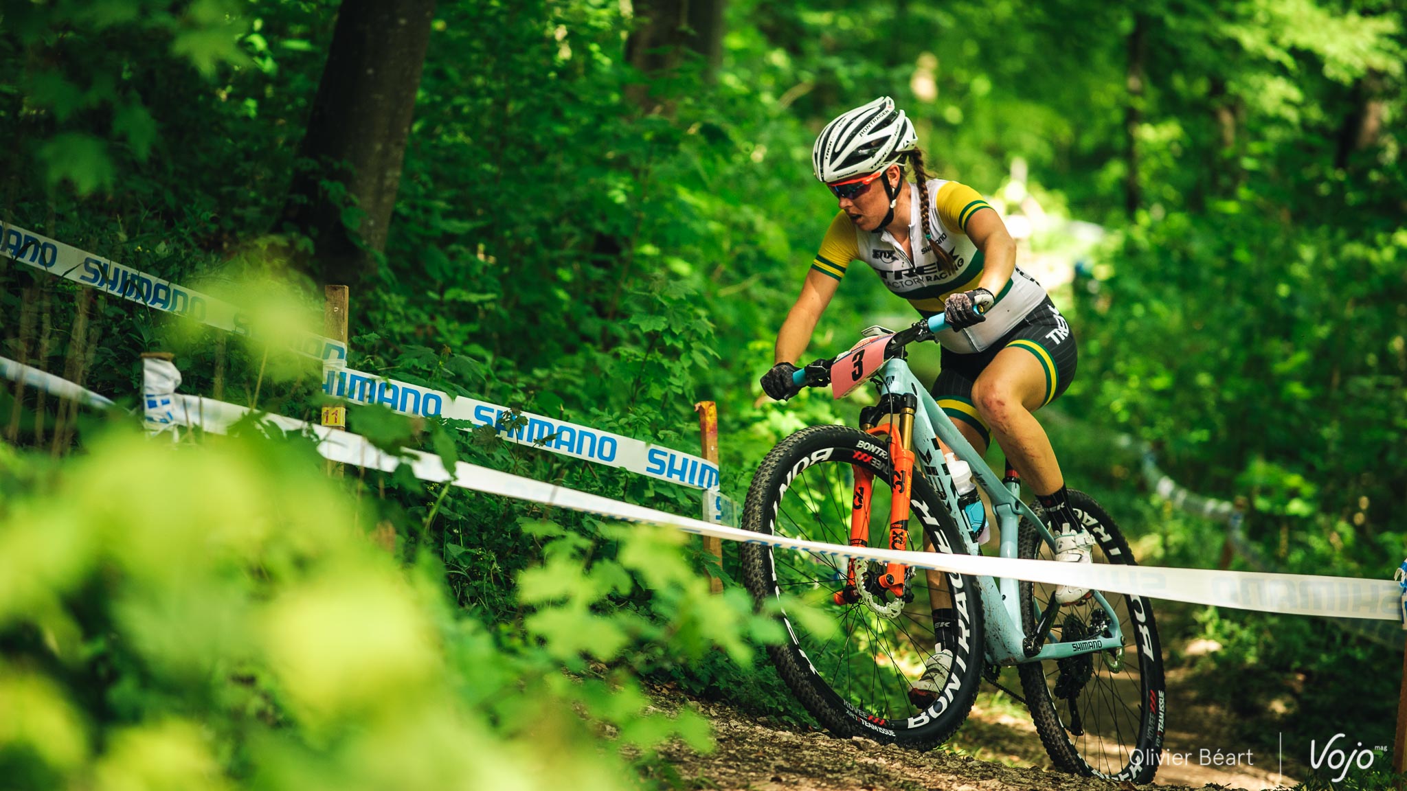 World_Cup_Albstadt_2016_Women_Dames_Copyright_OBeart_VojoMag-26