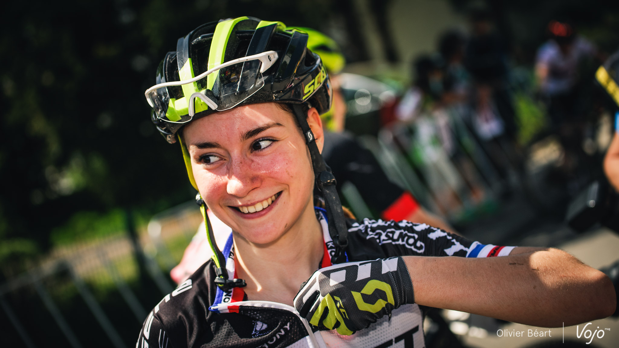 World_Cup_Albstadt_2016_Women_U23_Dames_Audrey_Menut_Copyright_OBeart_VojoMag-1