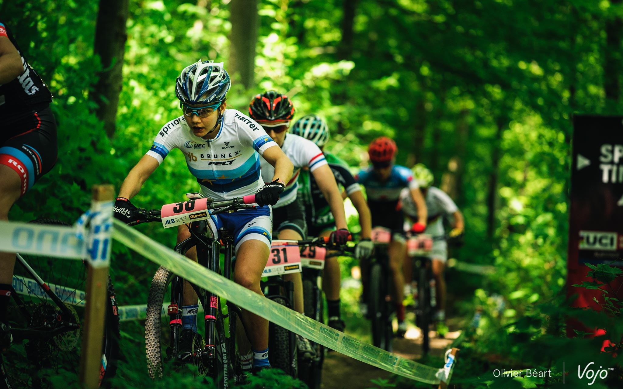 World_Cup_Albstadt_2016_Women_U23_Dames_Copyright_OBeart_VojoMag-5