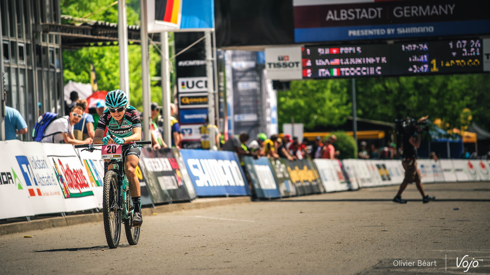 World_Cup_Albstadt_2016_Women_U23_Dames_Copyright_OBeart_VojoMag-61