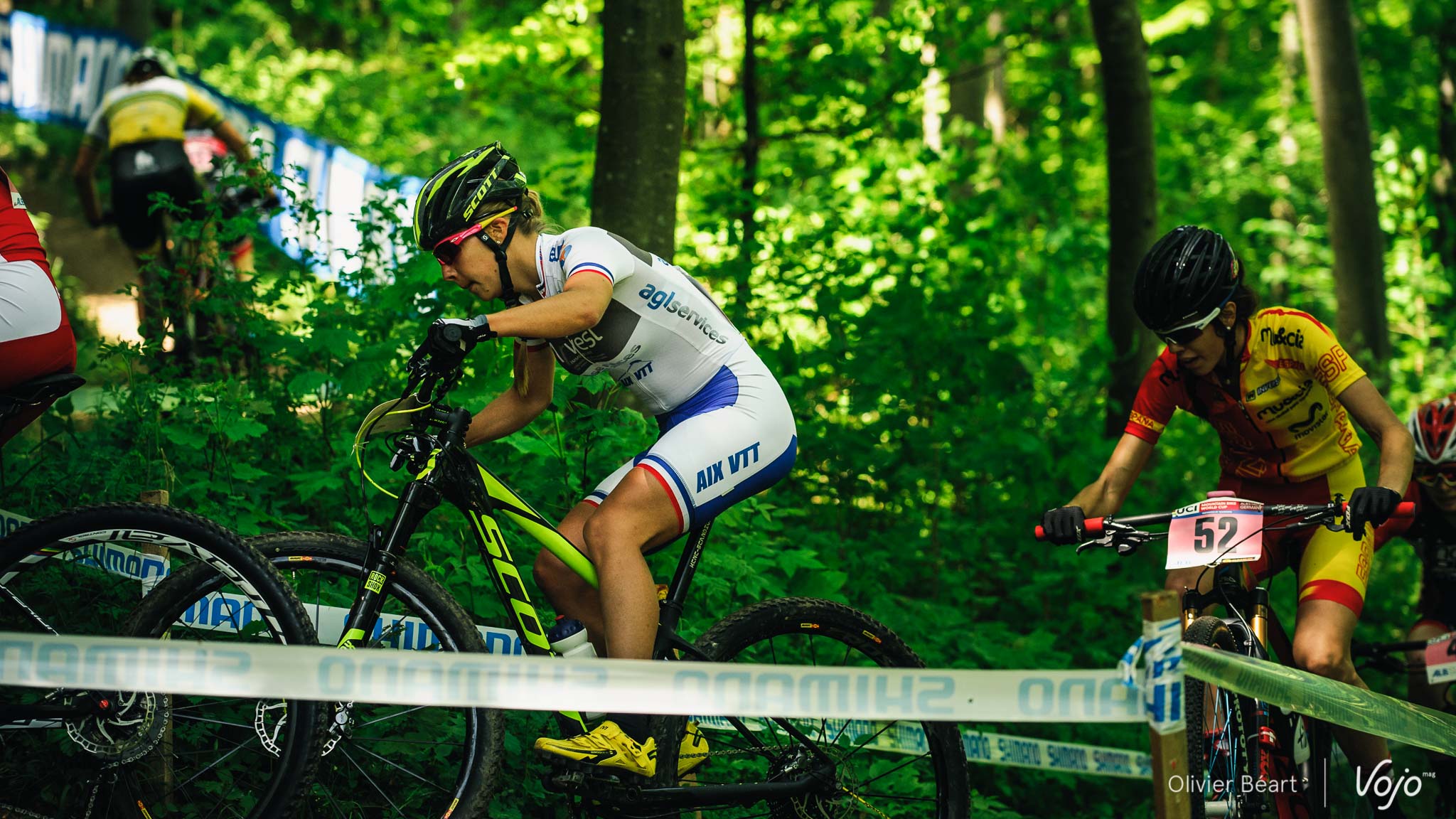 World_Cup_Albstadt_2016_Women_U23_Dames_Copyright_OBeart_VojoMag-9