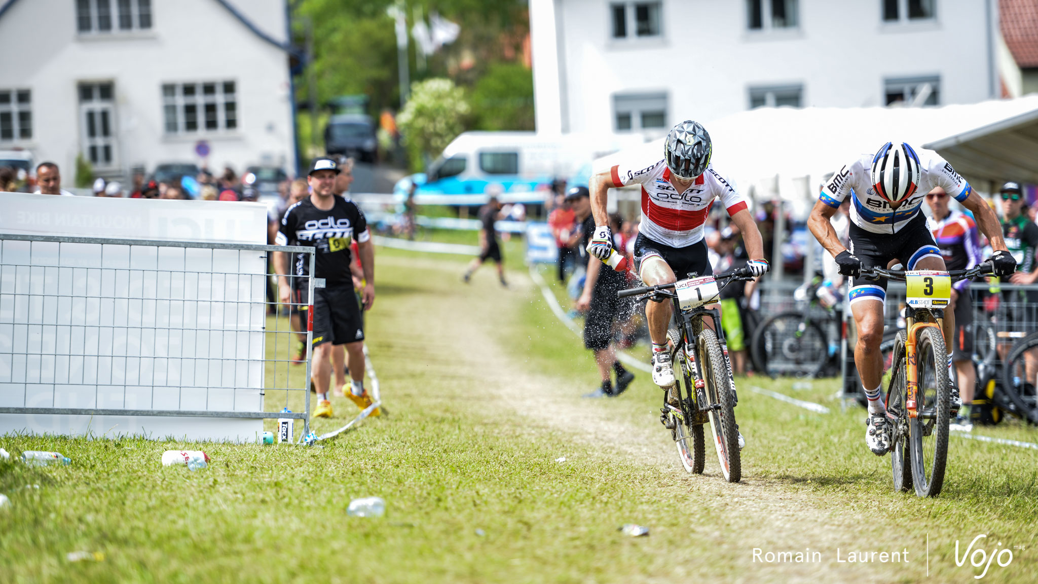 World_Cup_Albstadt_2016_XCO_Elite_Men-32