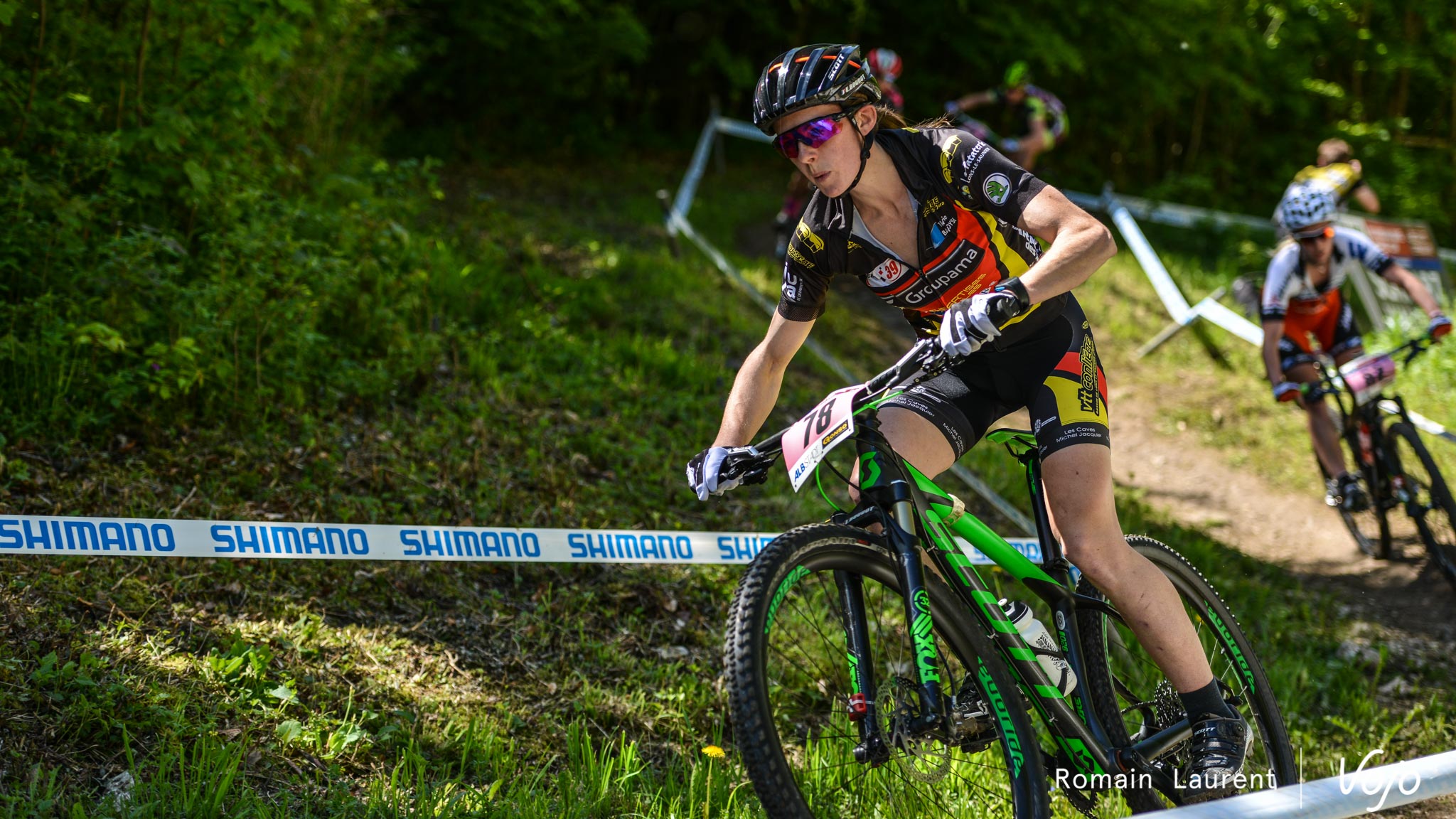 World_Cup_Albstadt_2016_XCO_Elite_Women-10