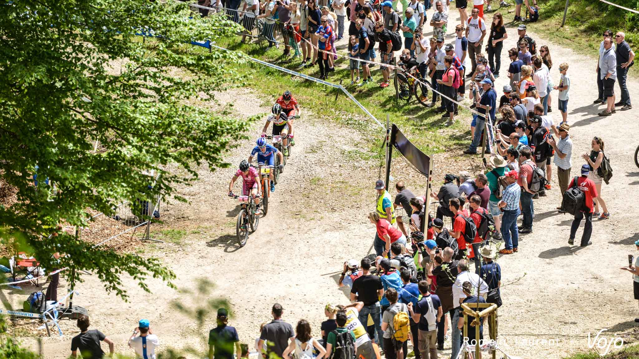 World_Cup_Albstadt_2016_XCO_Elite_Women-18