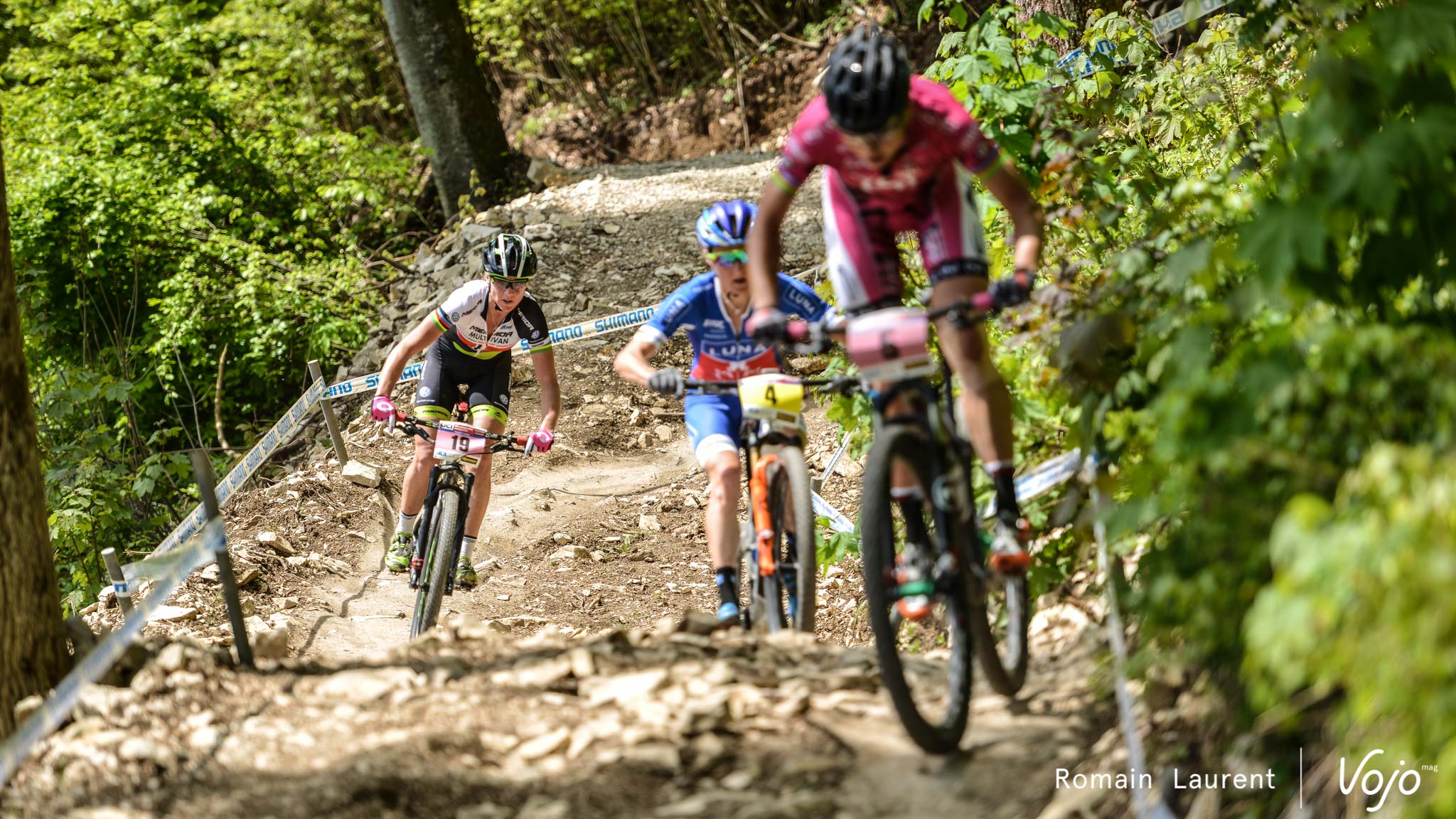 World_Cup_Albstadt_2016_XCO_Elite_Women-22