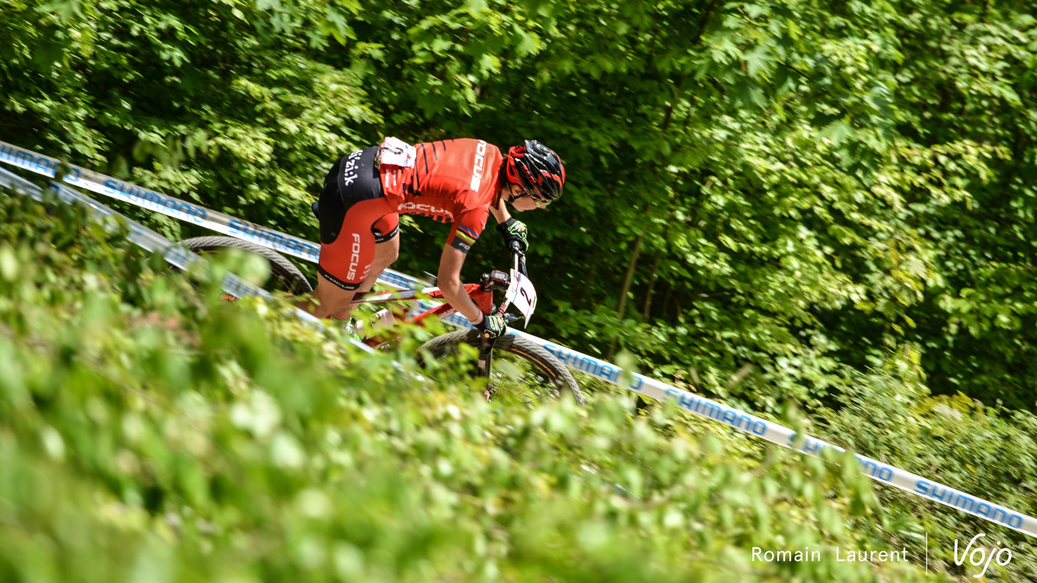 World_Cup_Albstadt_2016_XCO_Elite_Women-24