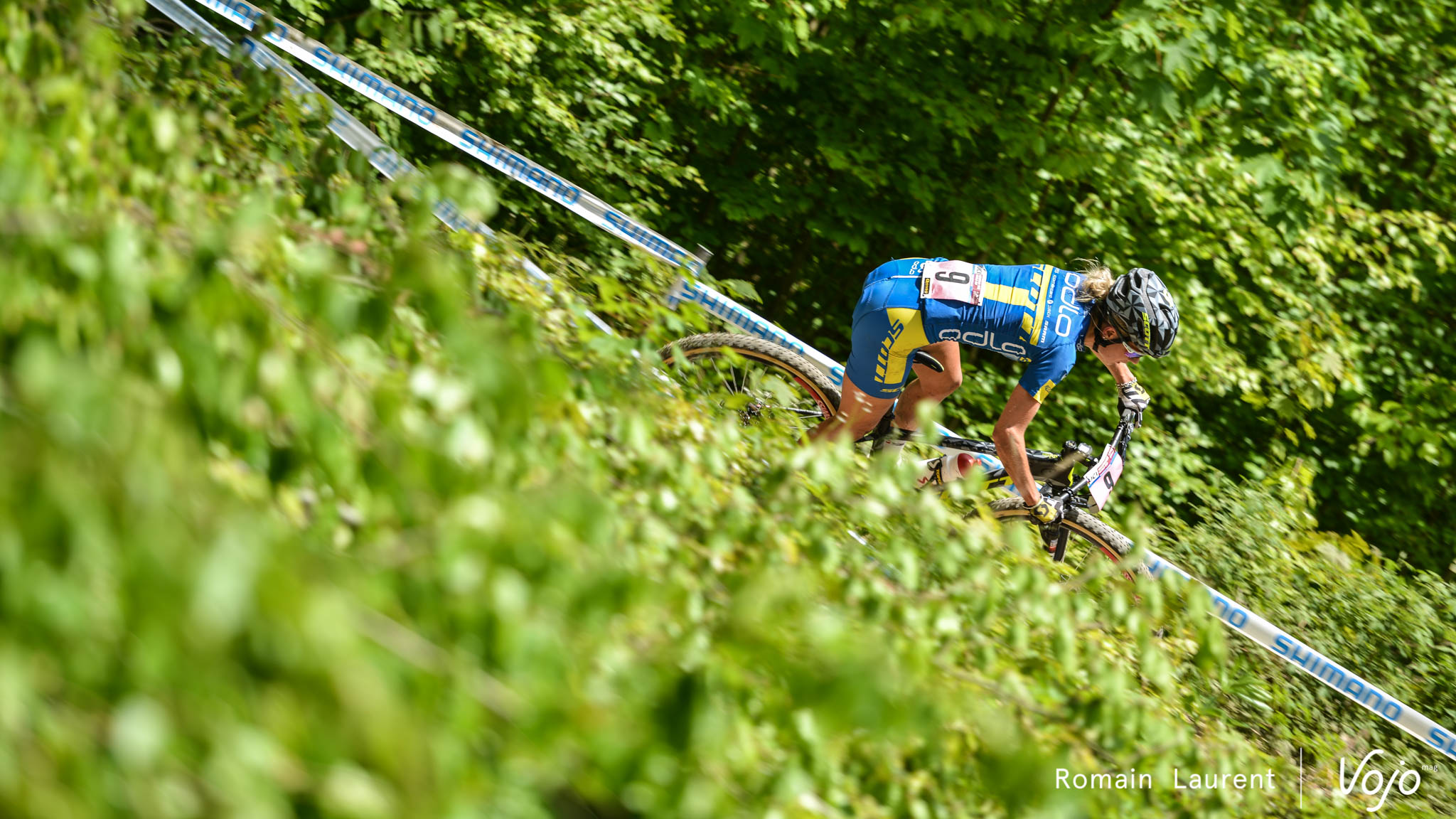 World_Cup_Albstadt_2016_XCO_Elite_Women-26