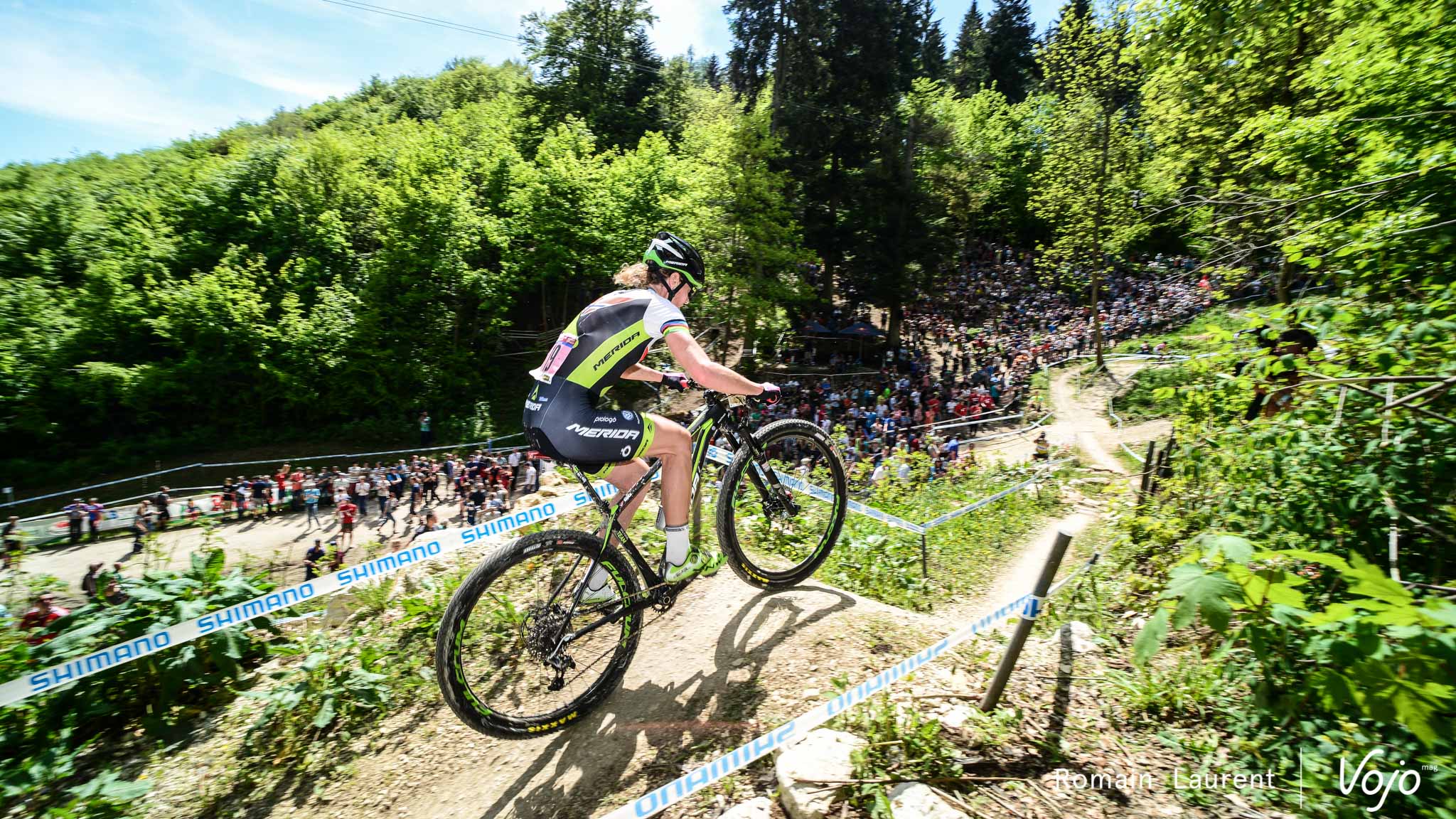 World_Cup_Albstadt_2016_XCO_Elite_Women-56