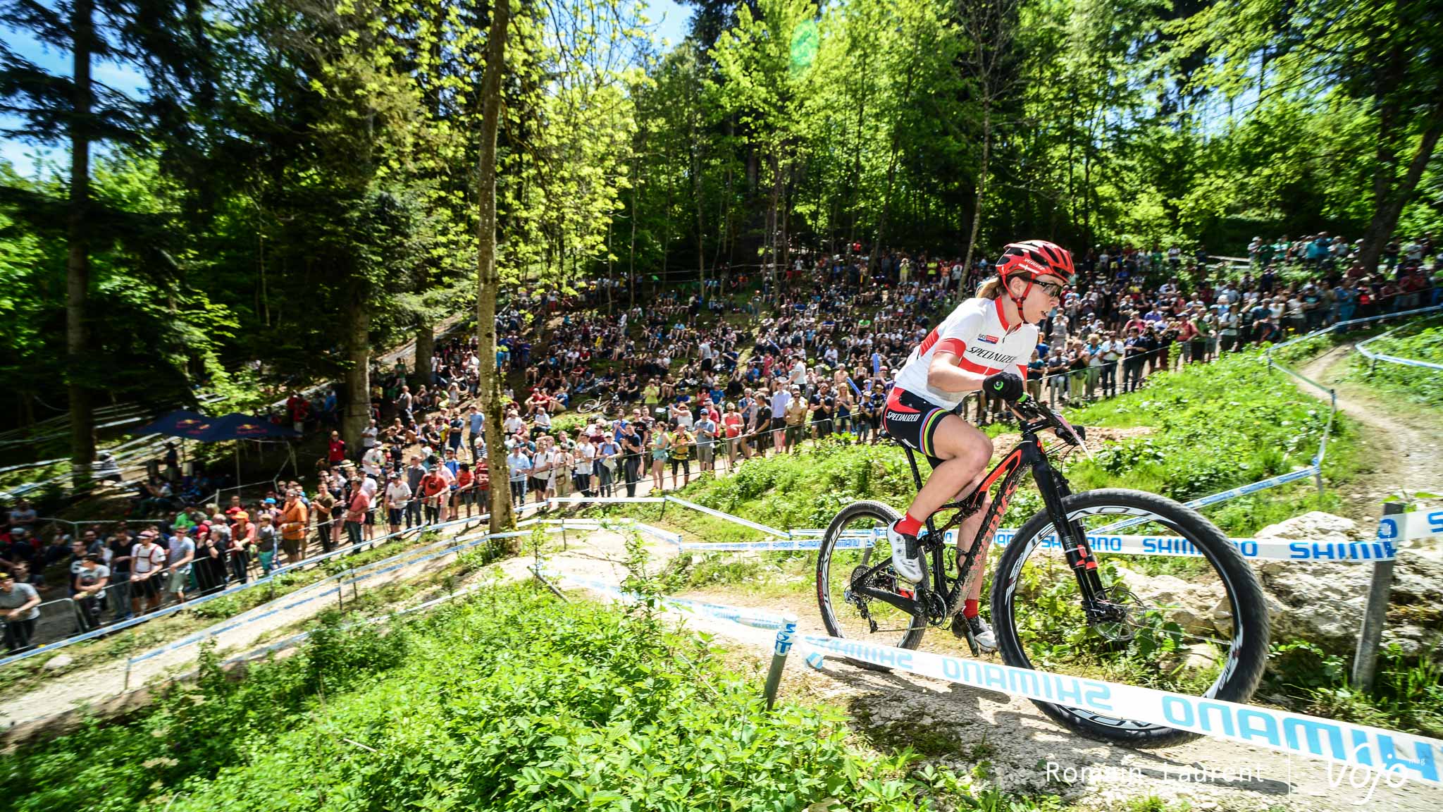 World_Cup_Albstadt_2016_XCO_Elite_Women-57