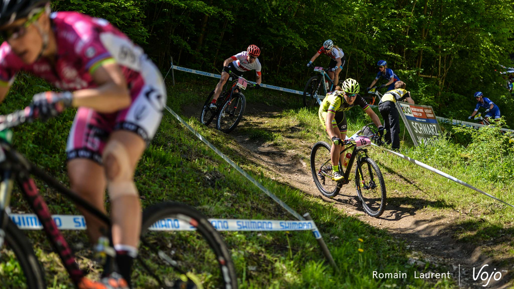 World_Cup_Albstadt_2016_XCO_Elite_Women