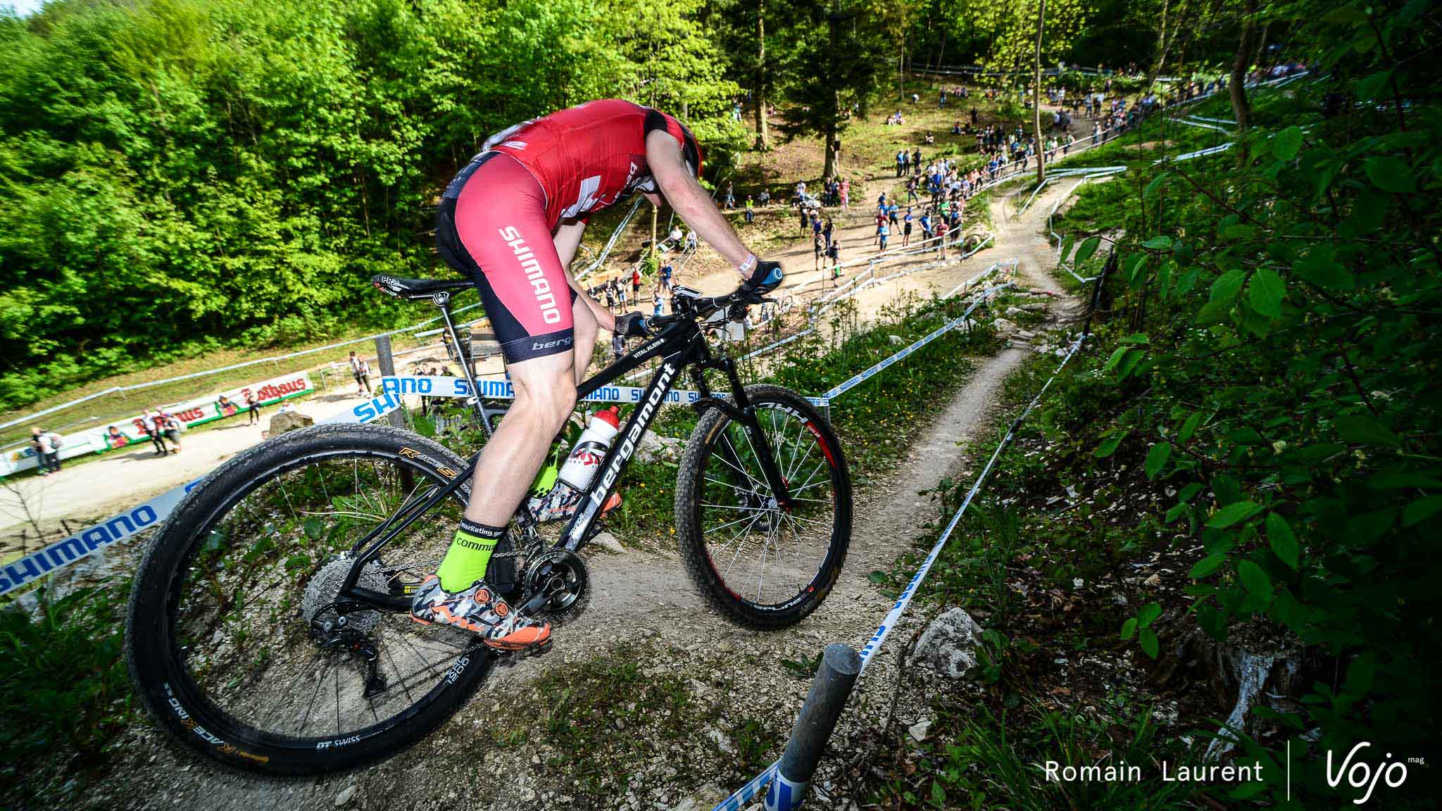 World_Cup_Albstadt_2016_XCO_Juniors_Series_Men-2