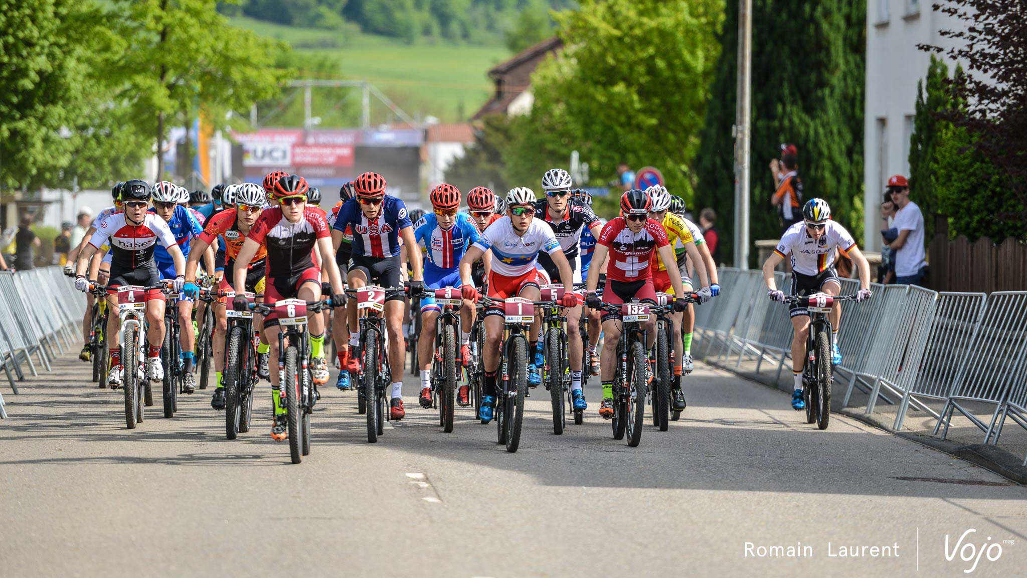 World_Cup_Albstadt_2016_XCO_Juniors_Series_Men-22