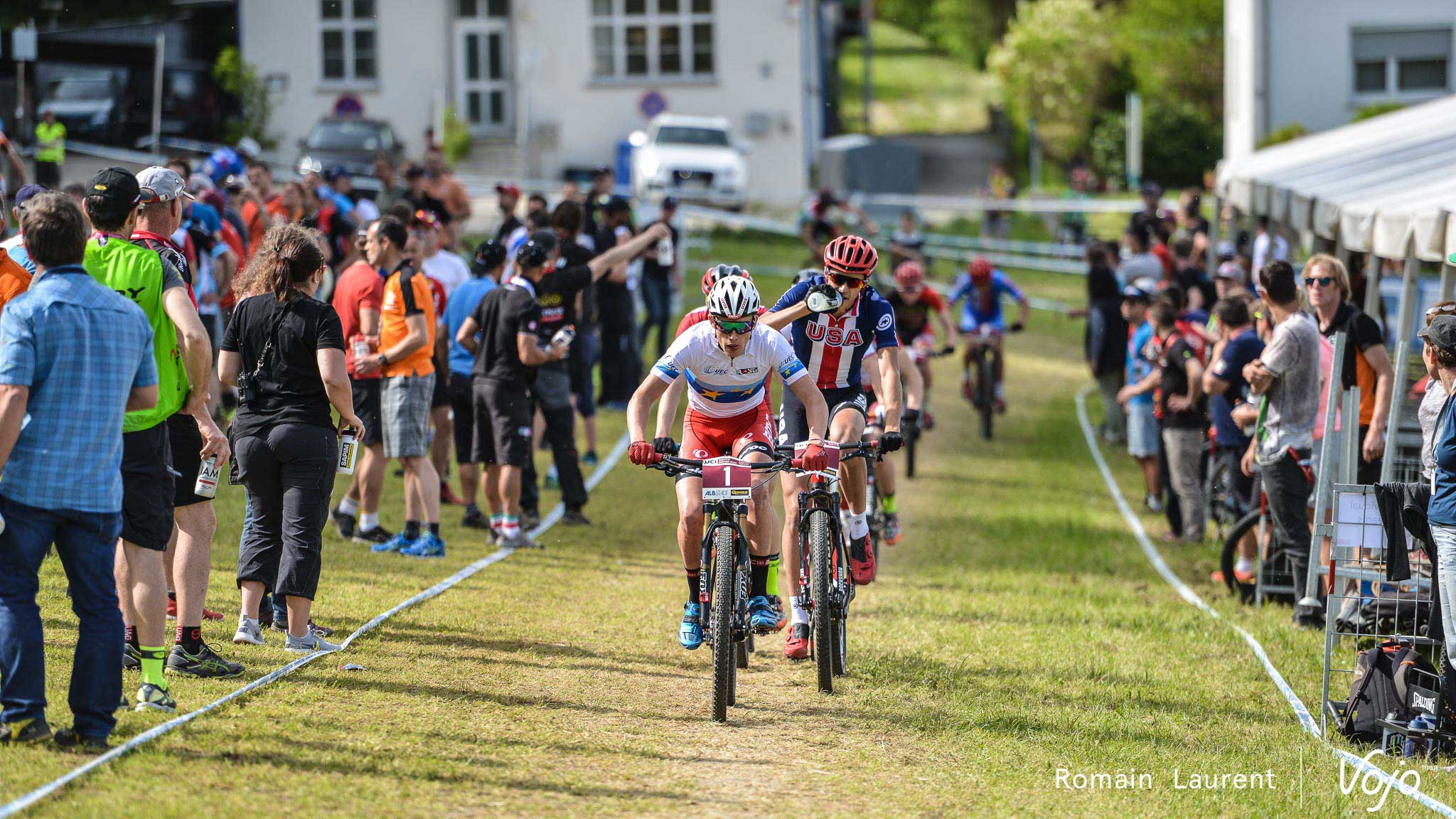 World_Cup_Albstadt_2016_XCO_Juniors_Series_Men-24