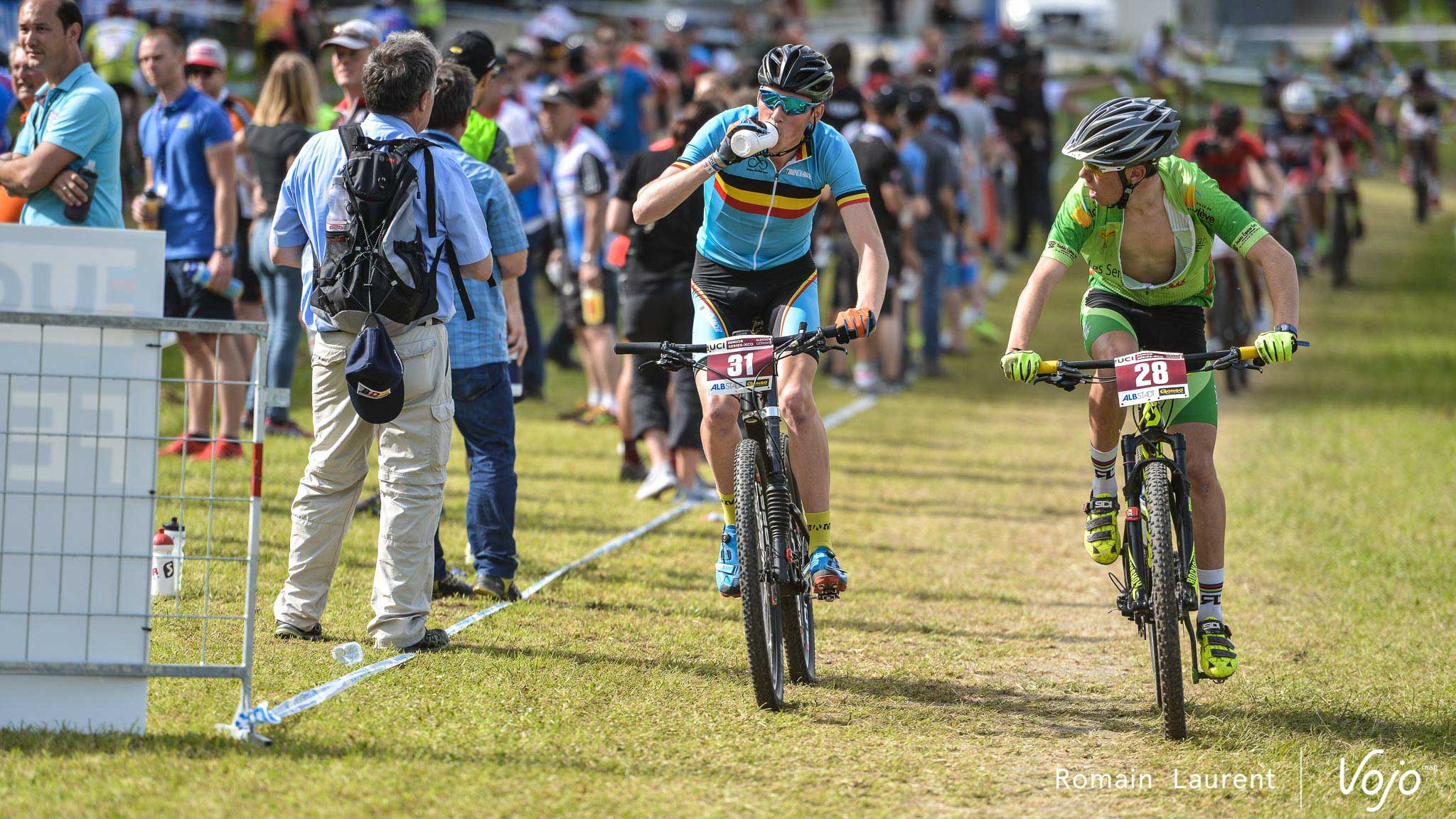 World_Cup_Albstadt_2016_XCO_Juniors_Series_Men-27