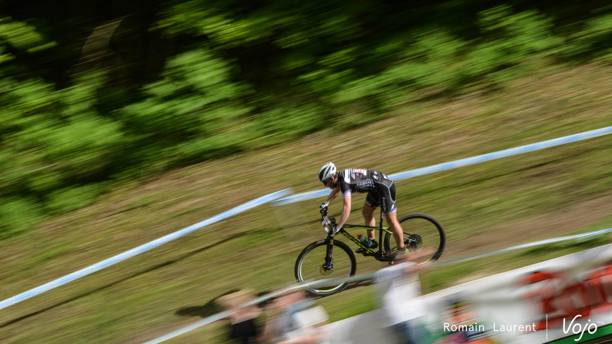 World_Cup_Albstadt_2016_XCO_Juniors_Series_Men-32