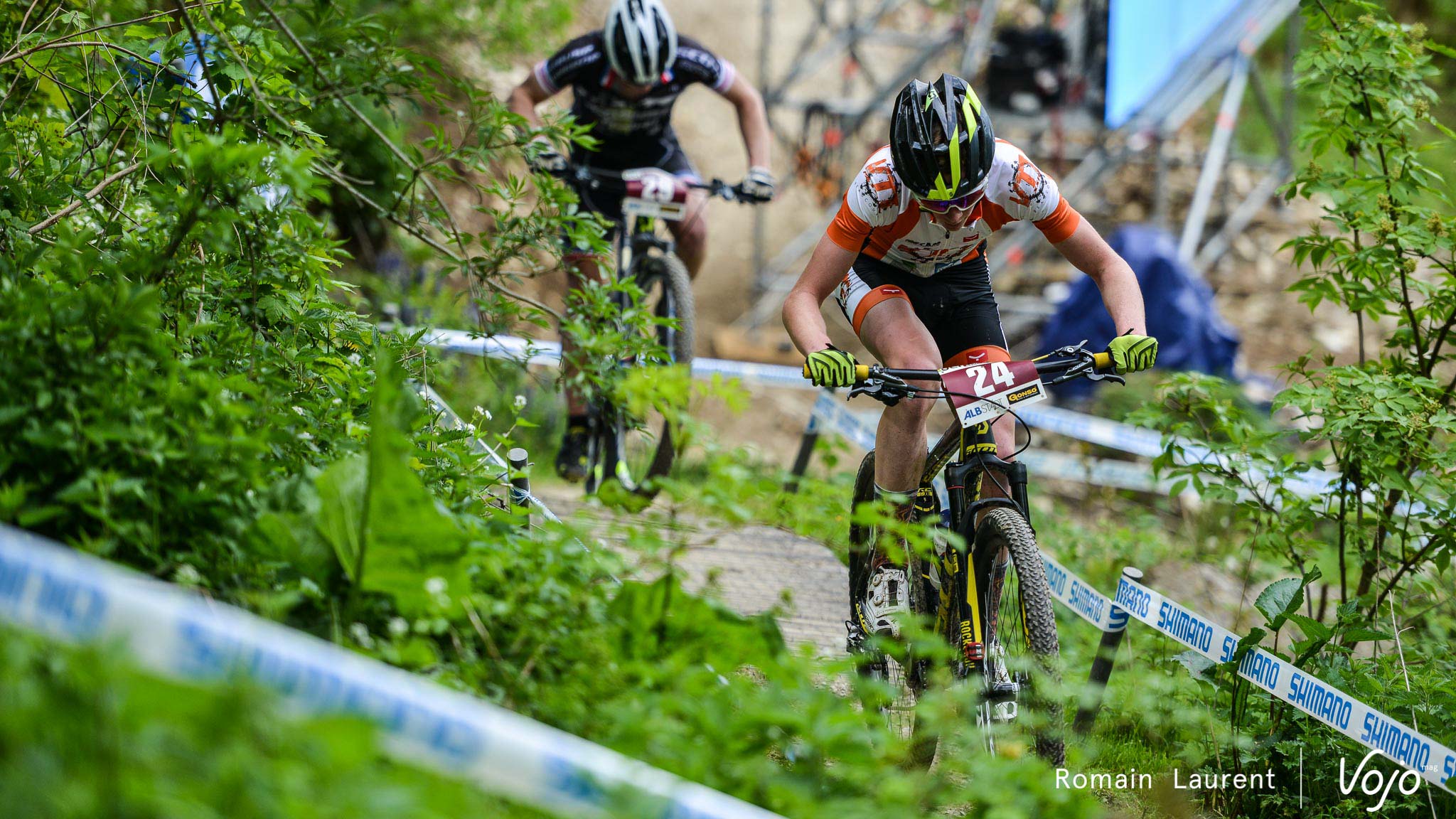 World_Cup_Albstadt_2016_XCO_Juniors_Series_Men-39