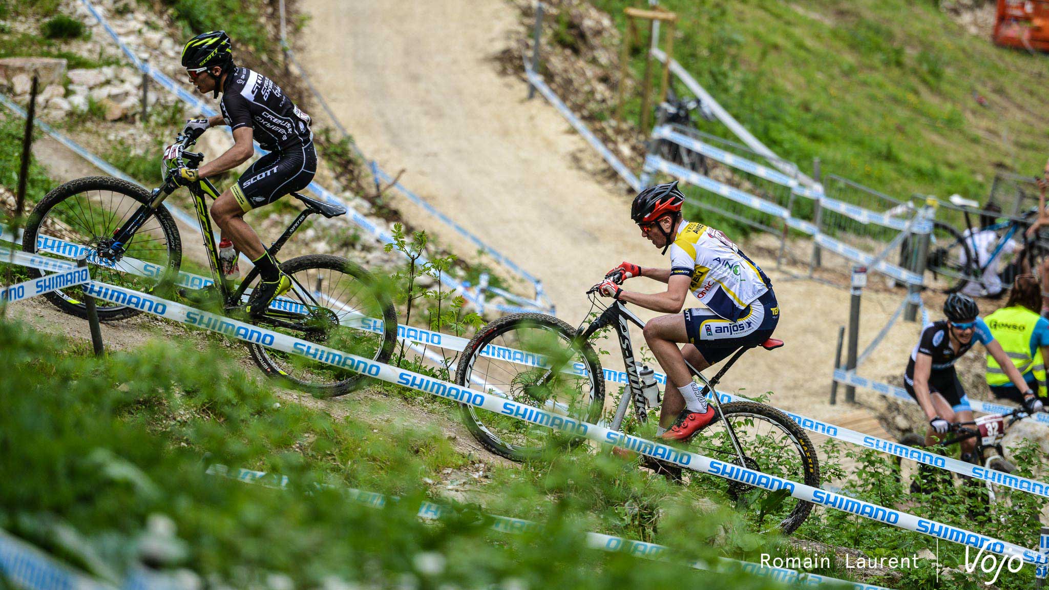 World_Cup_Albstadt_2016_XCO_Juniors_Series_Men-43