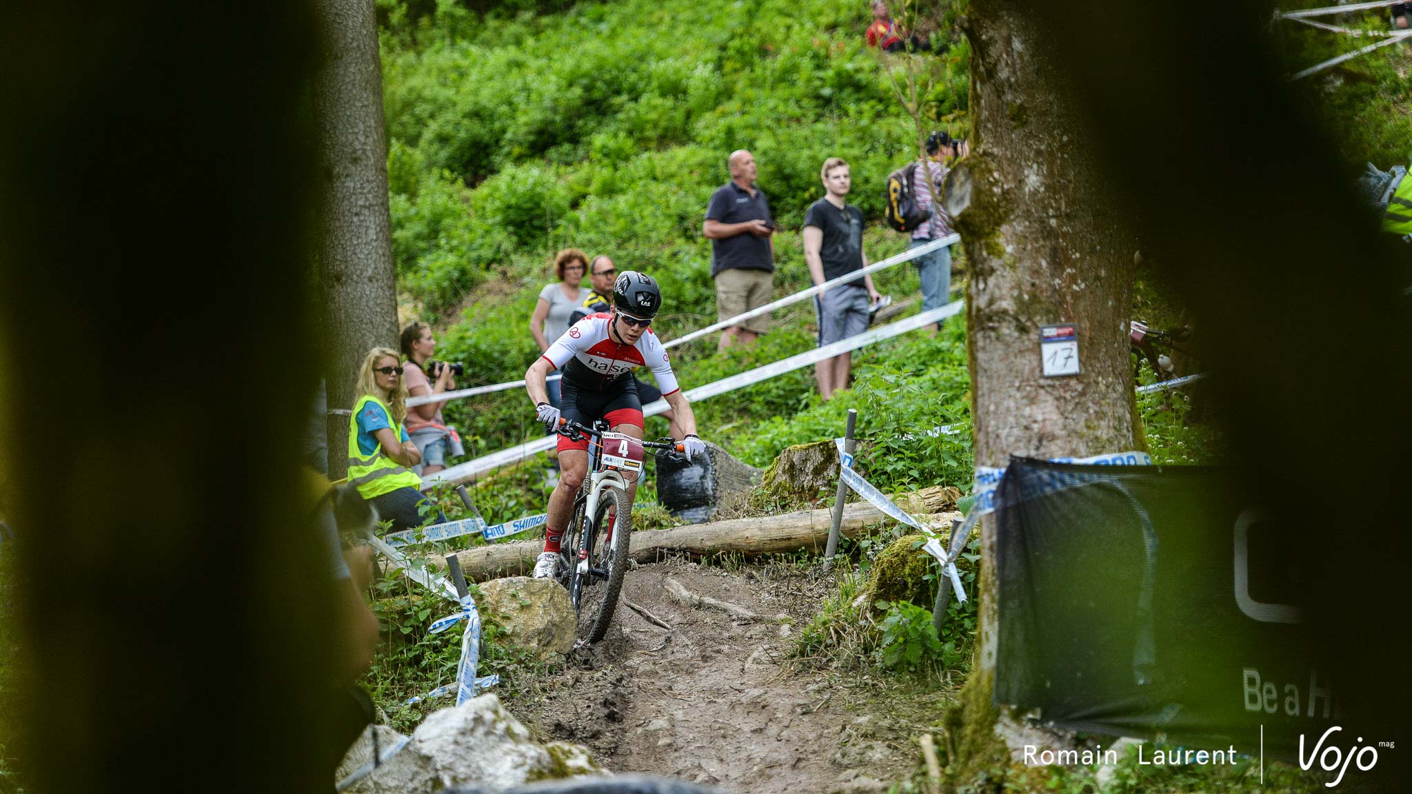 World_Cup_Albstadt_2016_XCO_Juniors_Series_Men-45