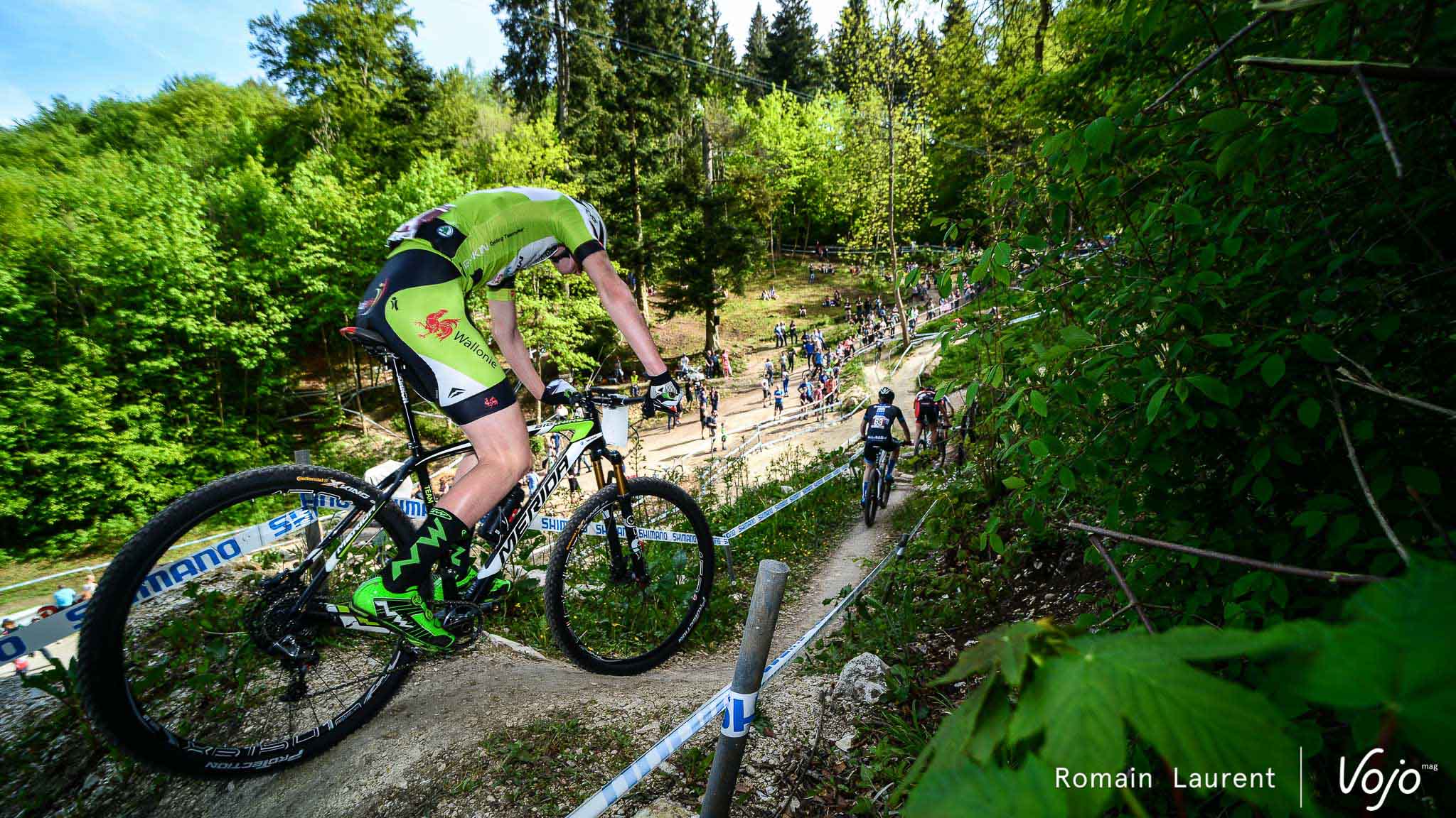 World_Cup_Albstadt_2016_XCO_Juniors_Series_Men-9