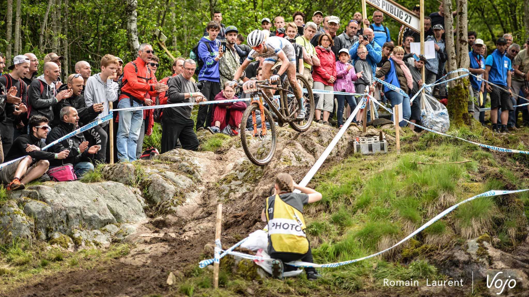 World_Cup_La_Bresse_2016_XCO_Elite_Women-10