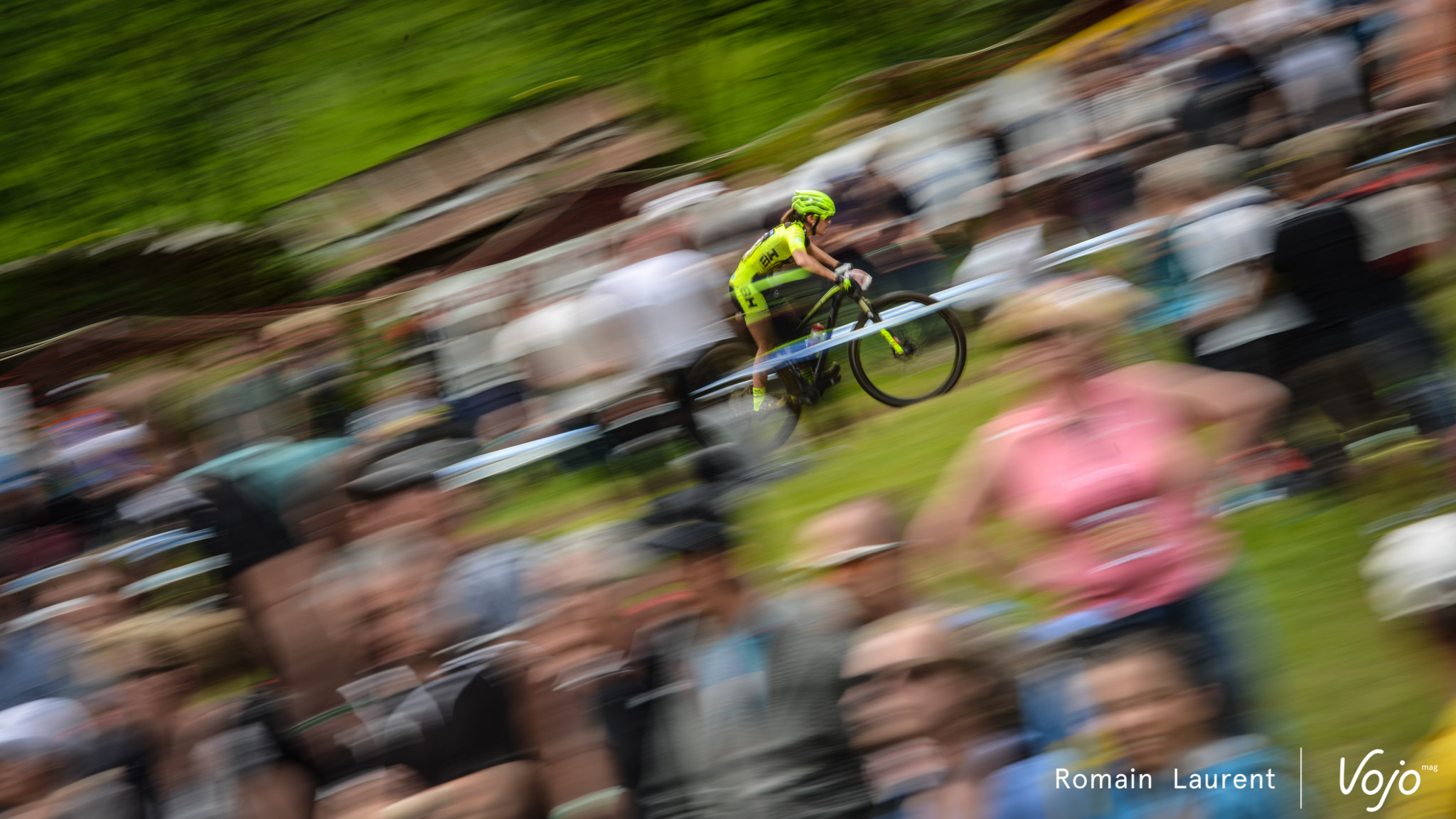 World_Cup_La_Bresse_2016_XCO_Elite_Women-13