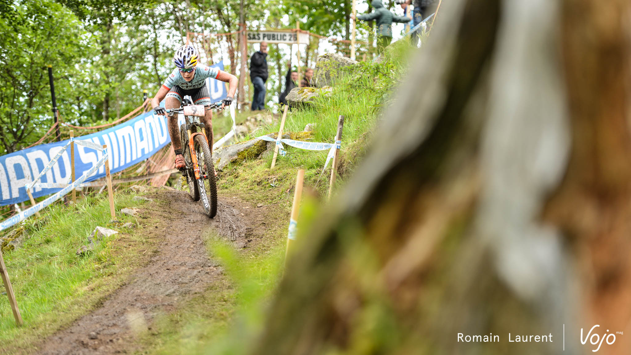 World_Cup_La_Bresse_2016_XCO_Elite_Women-14