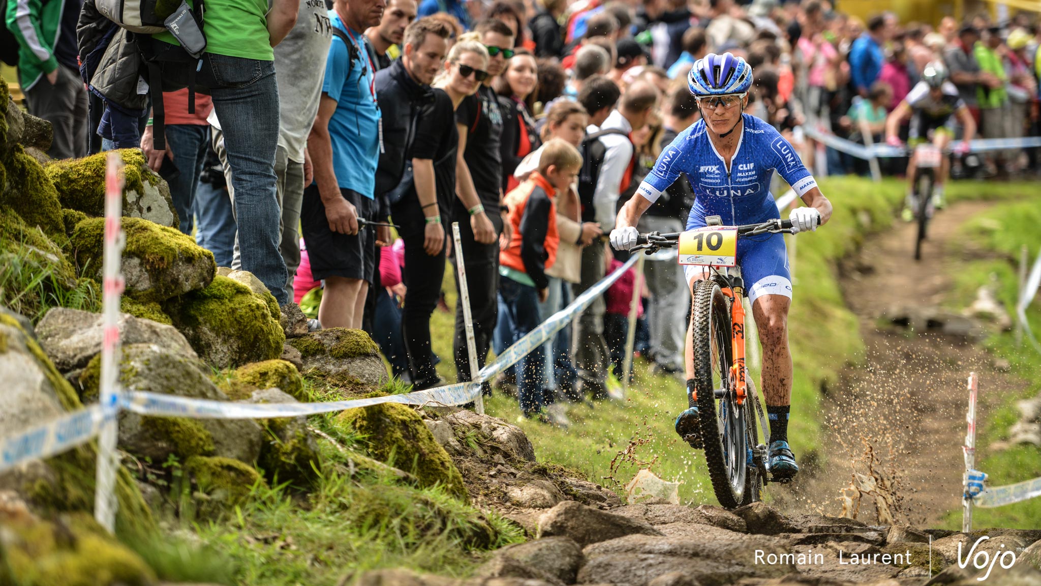 World_Cup_La_Bresse_2016_XCO_Elite_Women-3