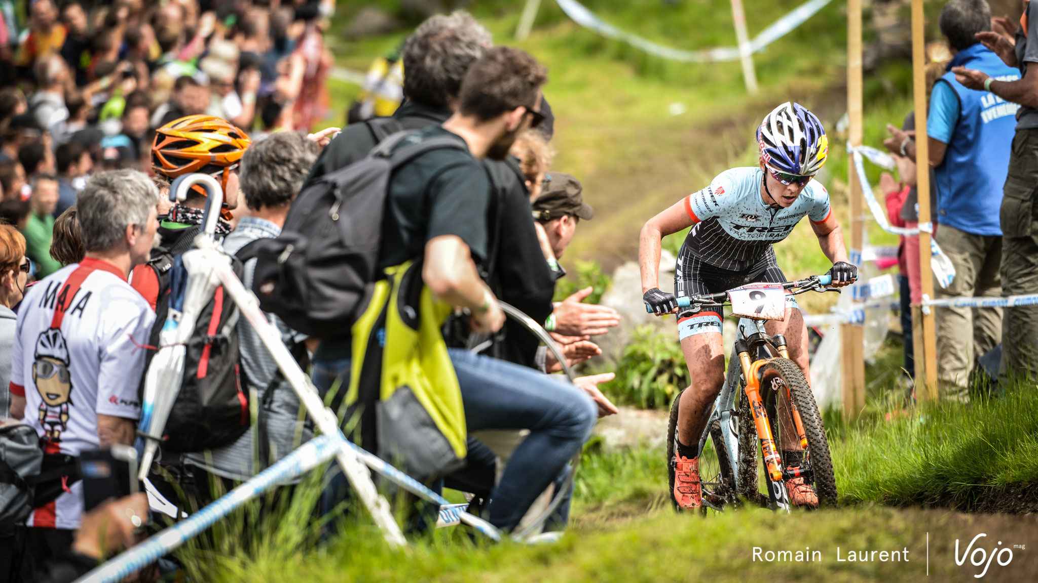 World_Cup_La_Bresse_2016_XCO_Elite_Women-6