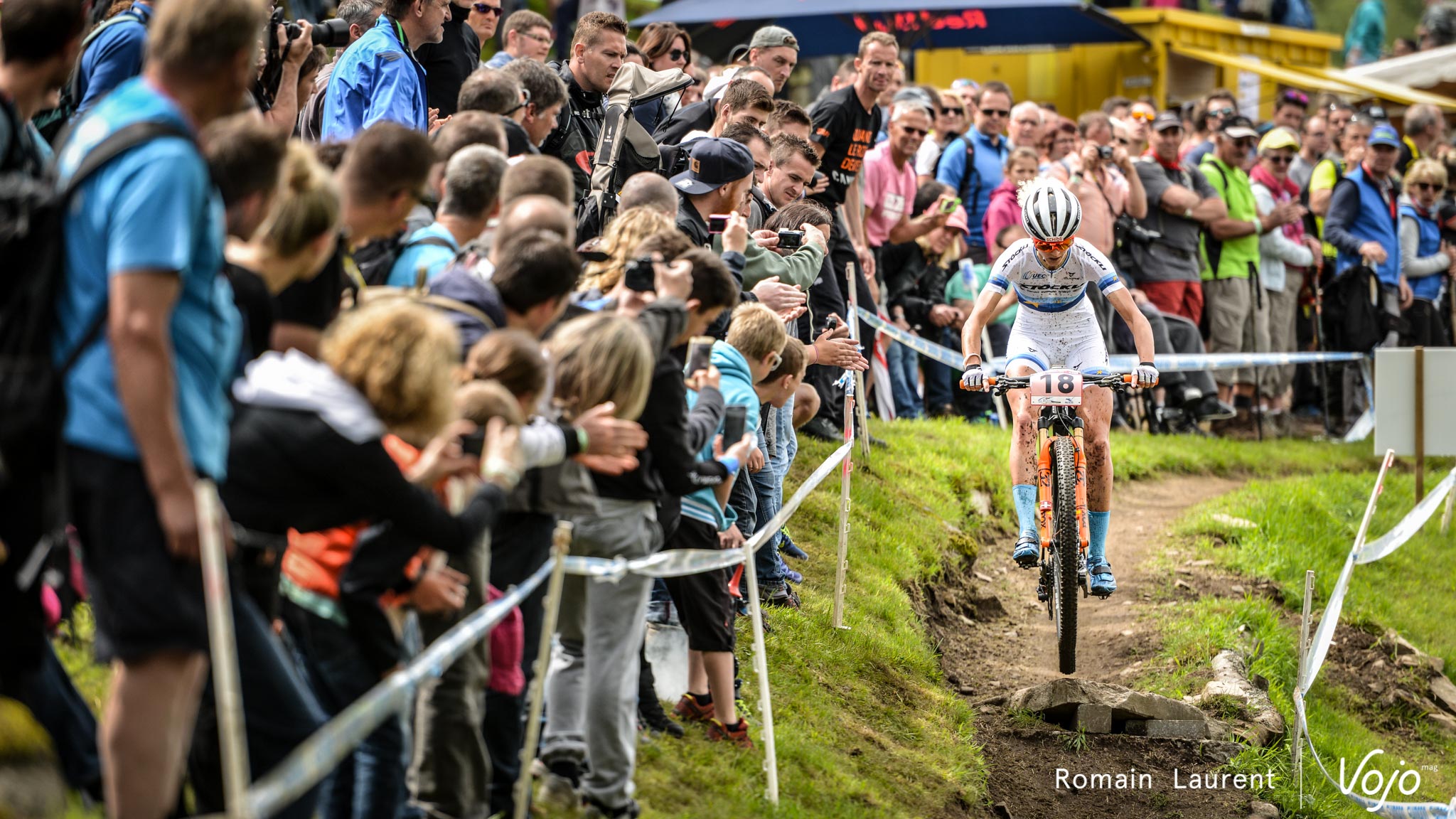 World_Cup_La_Bresse_2016_XCO_Elite_Women