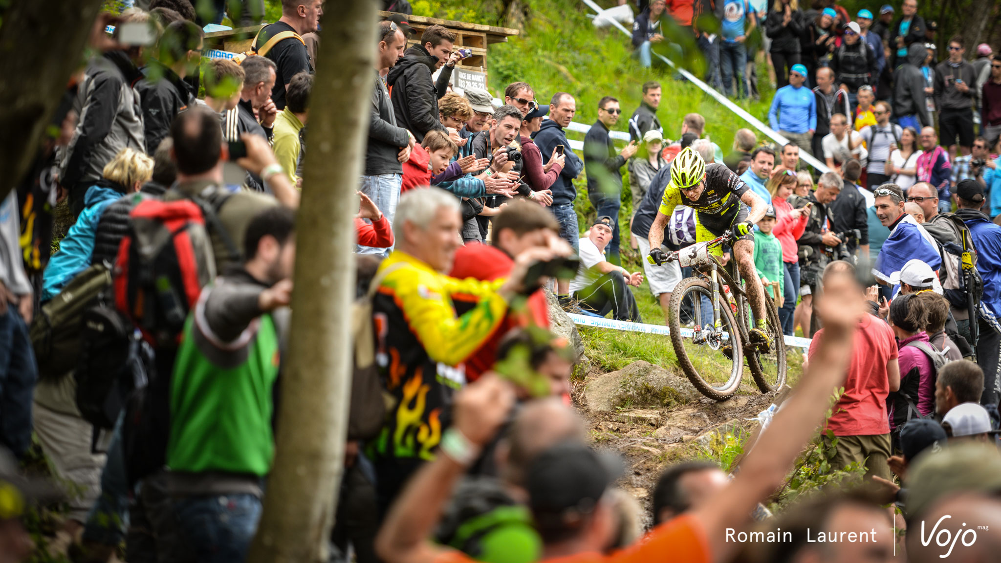 World_Cup_La_Bresse_2016_XCO_Elite_men-21