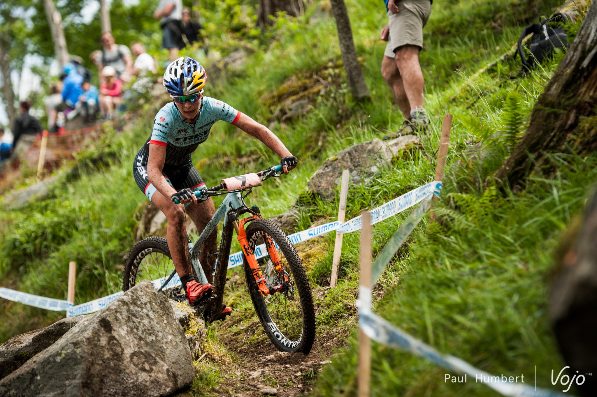 la-bresse-dimanche-vojo-2016-paul-humbert-2