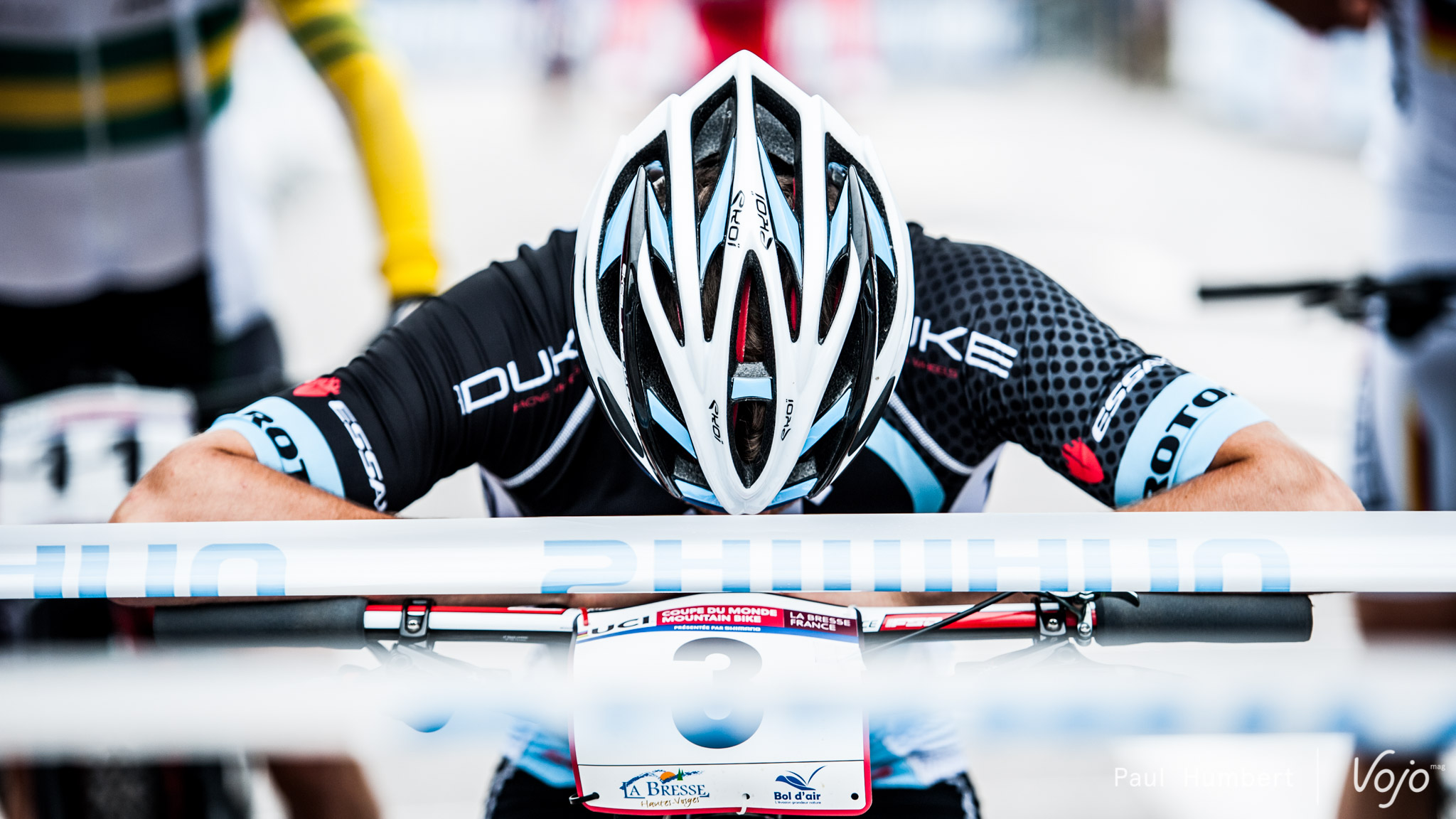 la-bresse-dimanche-vojo-2016-paul-humbert-2