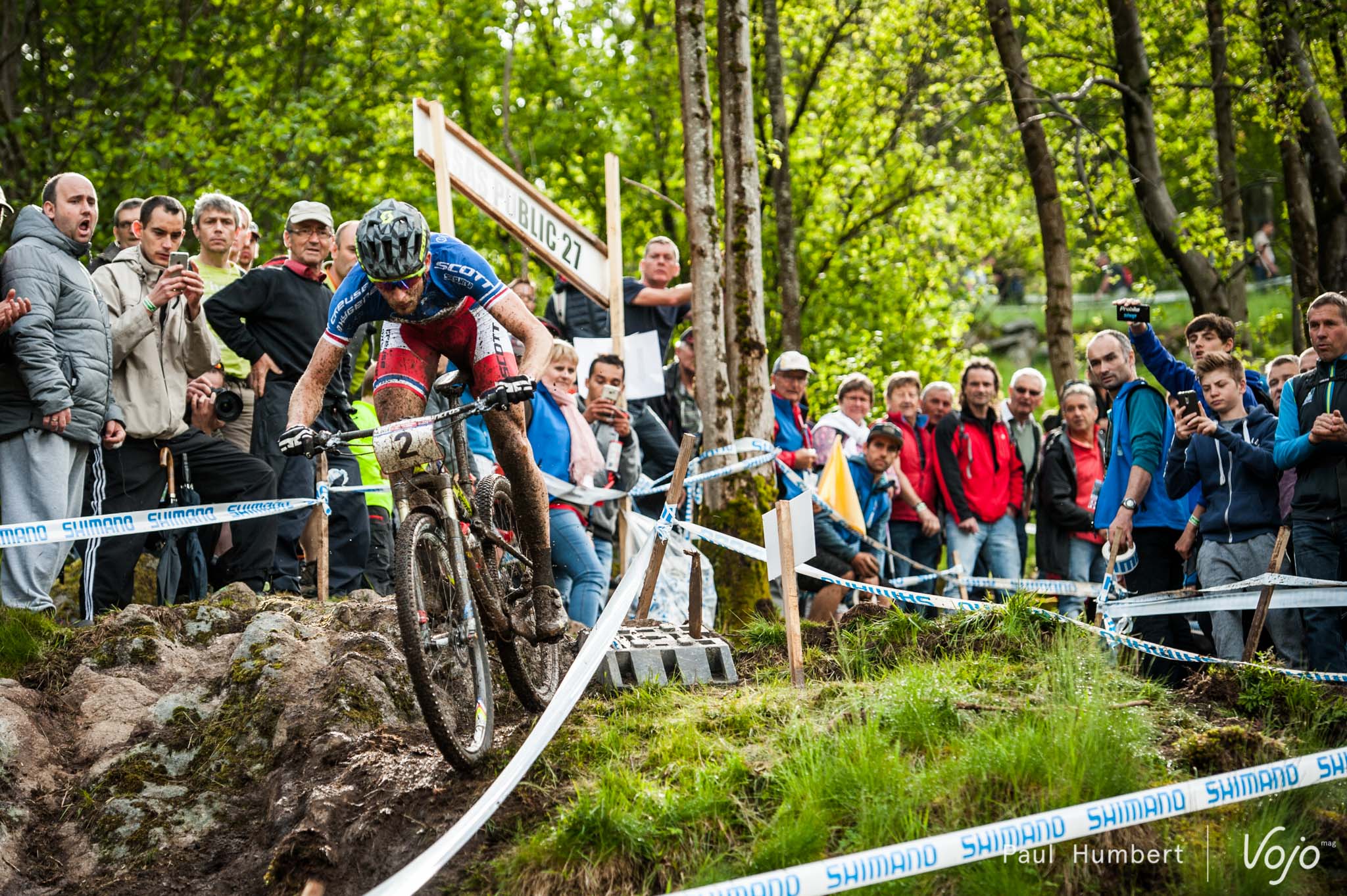 la-bresse-dimanche-vojo-2016-paul-humbert-25