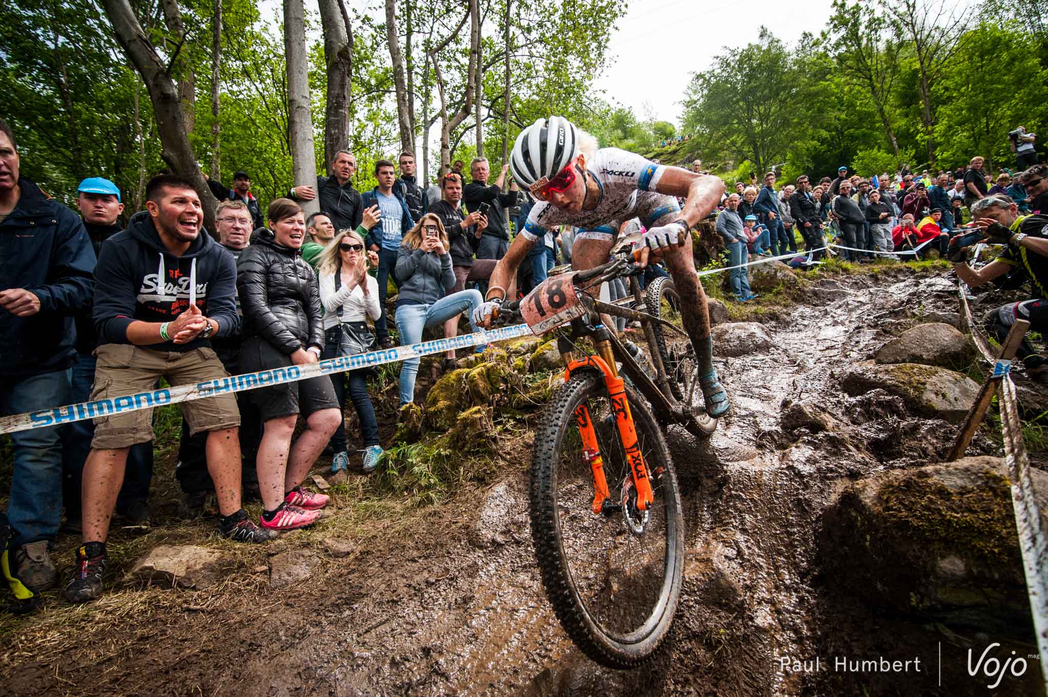 la-bresse-dimanche-vojo-2016-paul-humbert-5