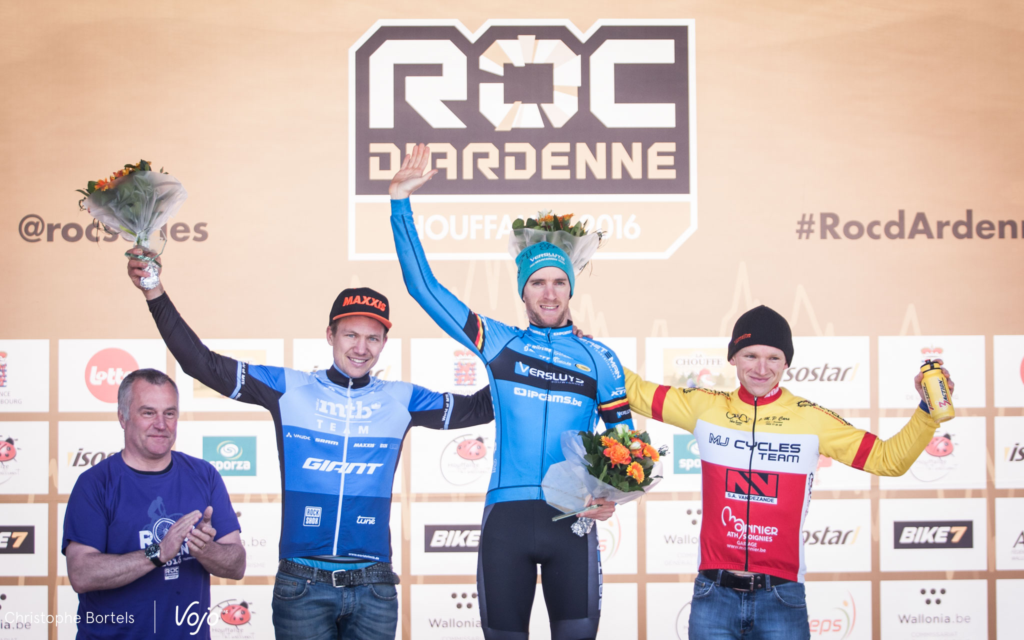 roc-dardenne-2016-podium-men