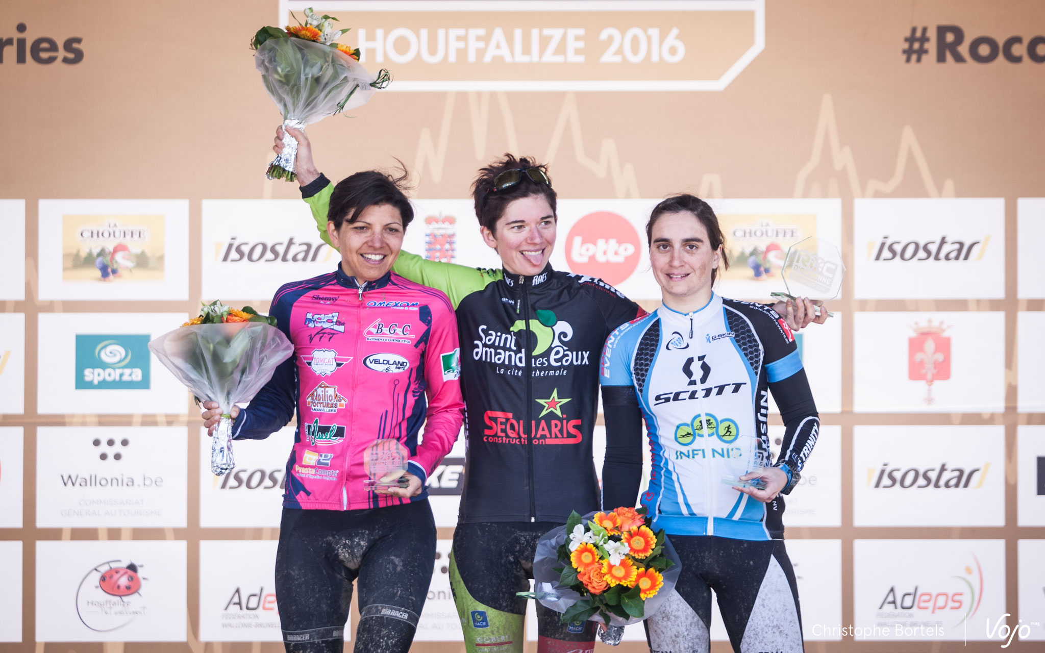 roc-dardenne-2016-podium-women